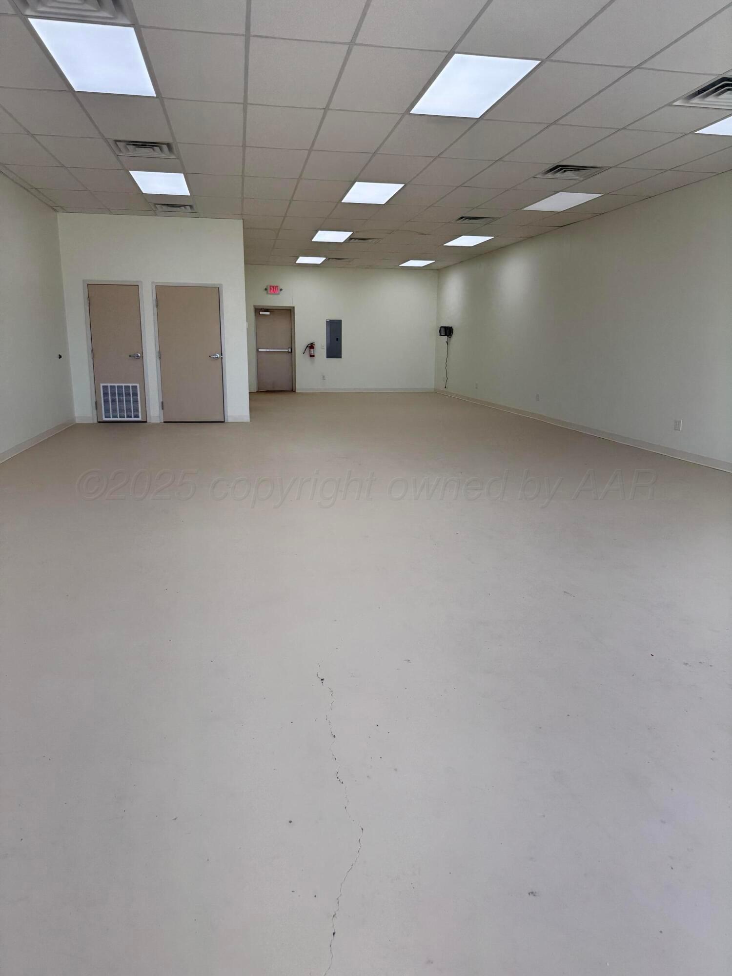 5808 E Amarillo Boulevard, 2 Property Photo 5