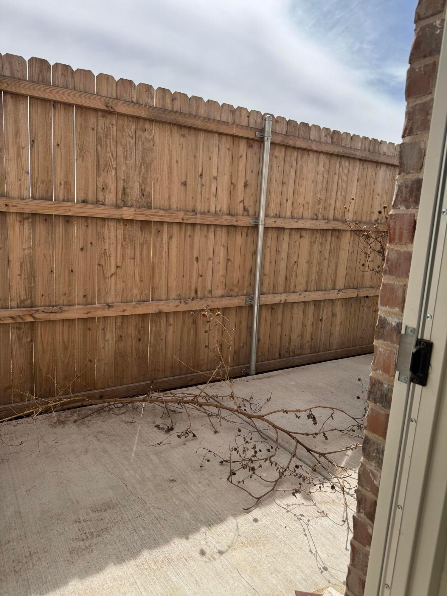 5808 E Amarillo Boulevard, 2 Property Photo 7