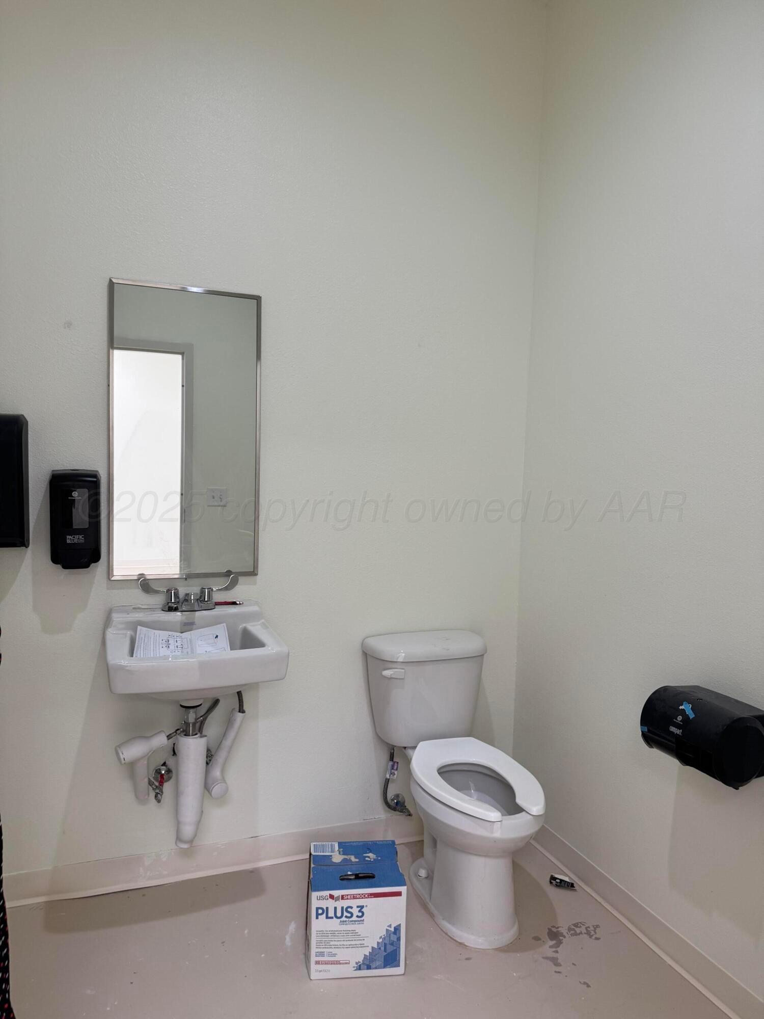 5808 E Amarillo Boulevard, 2 Property Photo 8