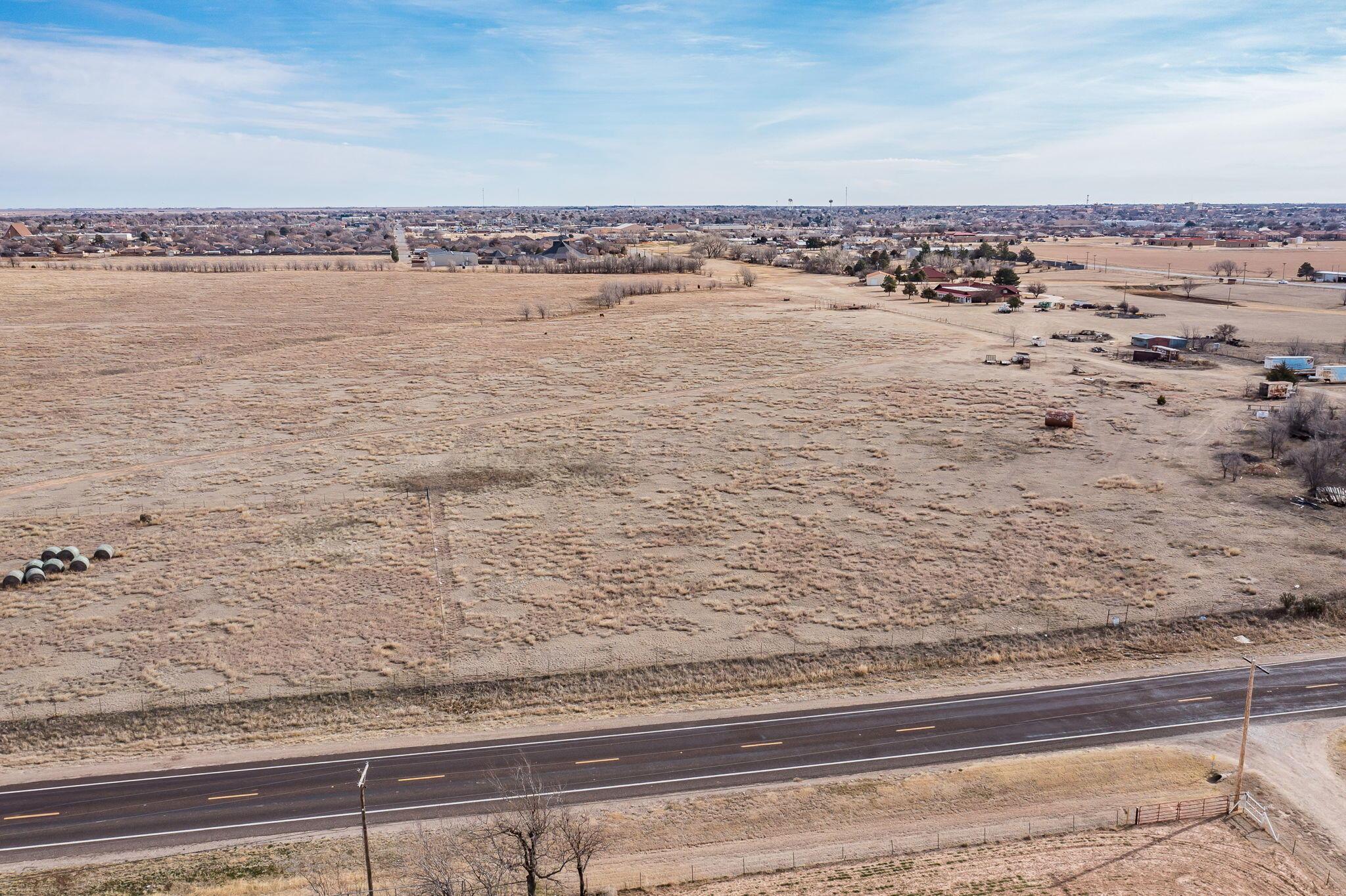 38.72 Ac Property Photo 3