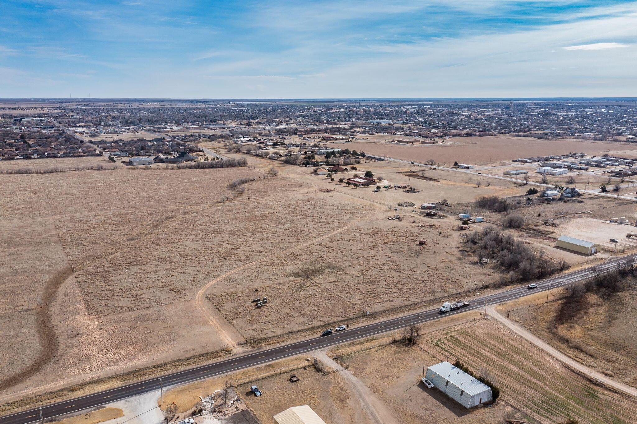 38.72 Ac Property Photo 4
