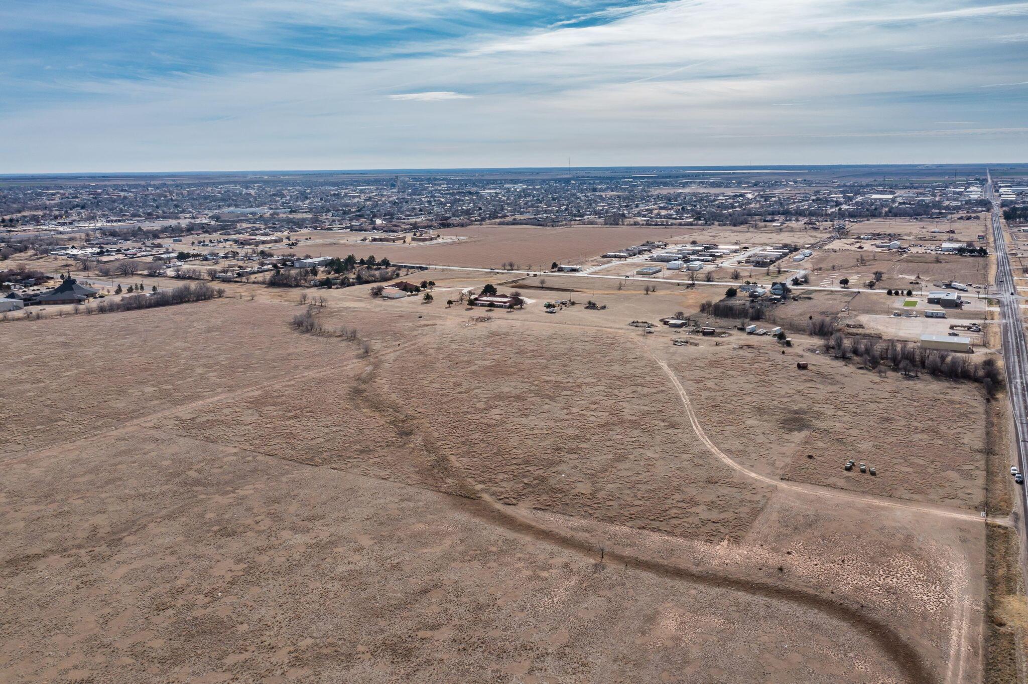 38.72 Ac Property Photo 5