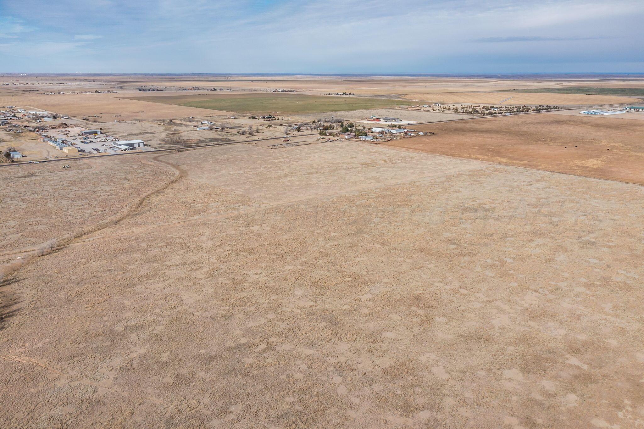 38.72 Ac Property Photo 9