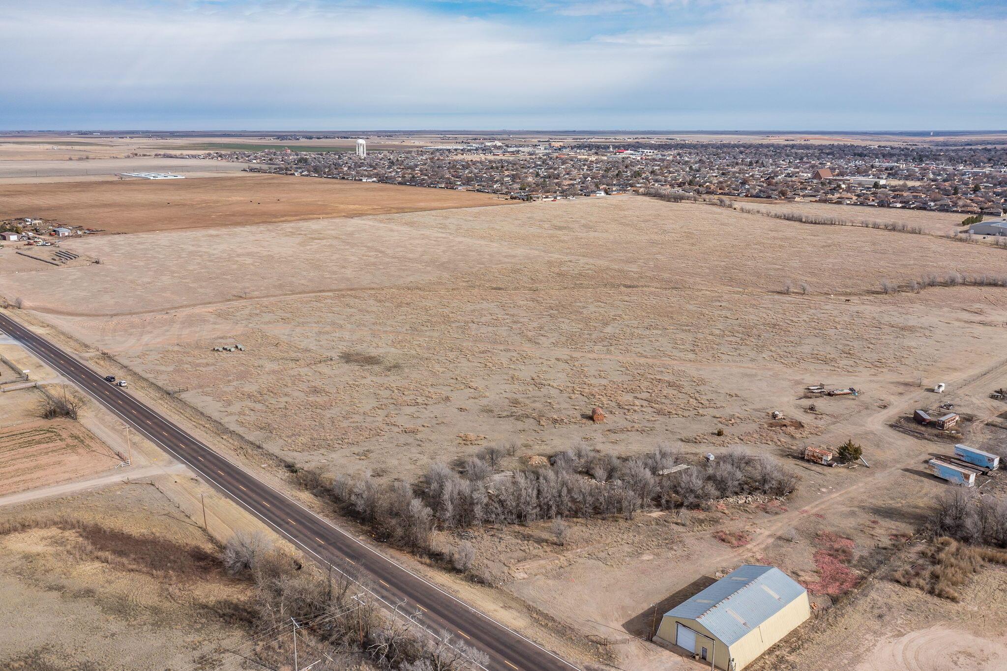 38.72 Ac Property Photo 11