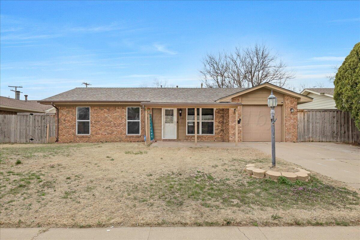 5203 Loyce Avenue Property Photo