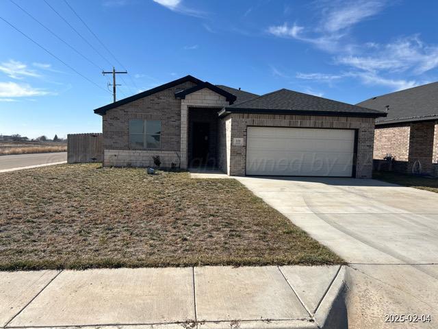 79045 Real Estate Listings Main Image