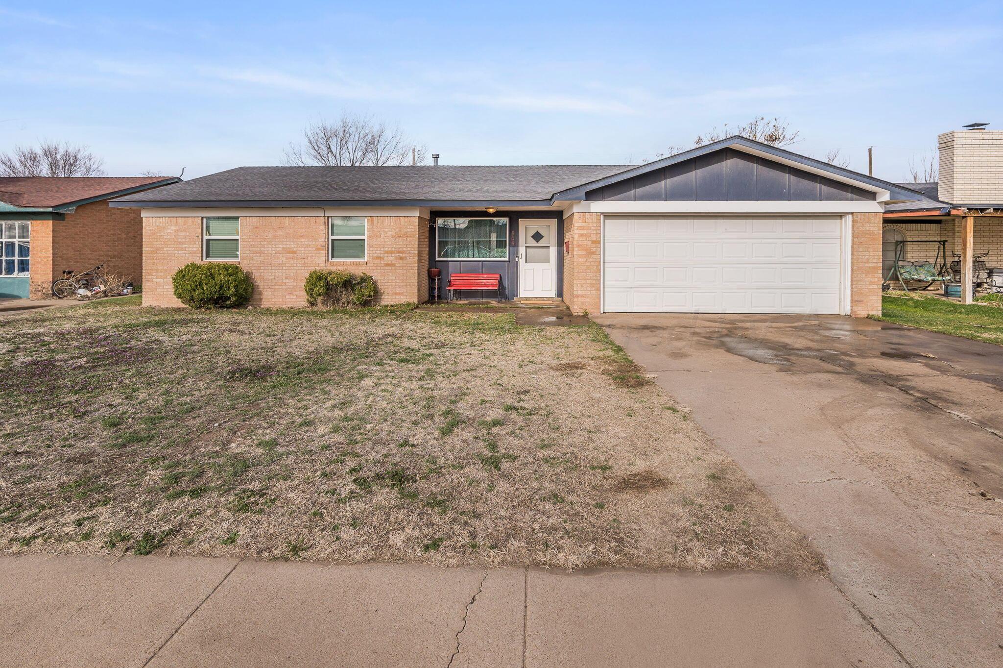 505 Willow Avenue Property Photo 1