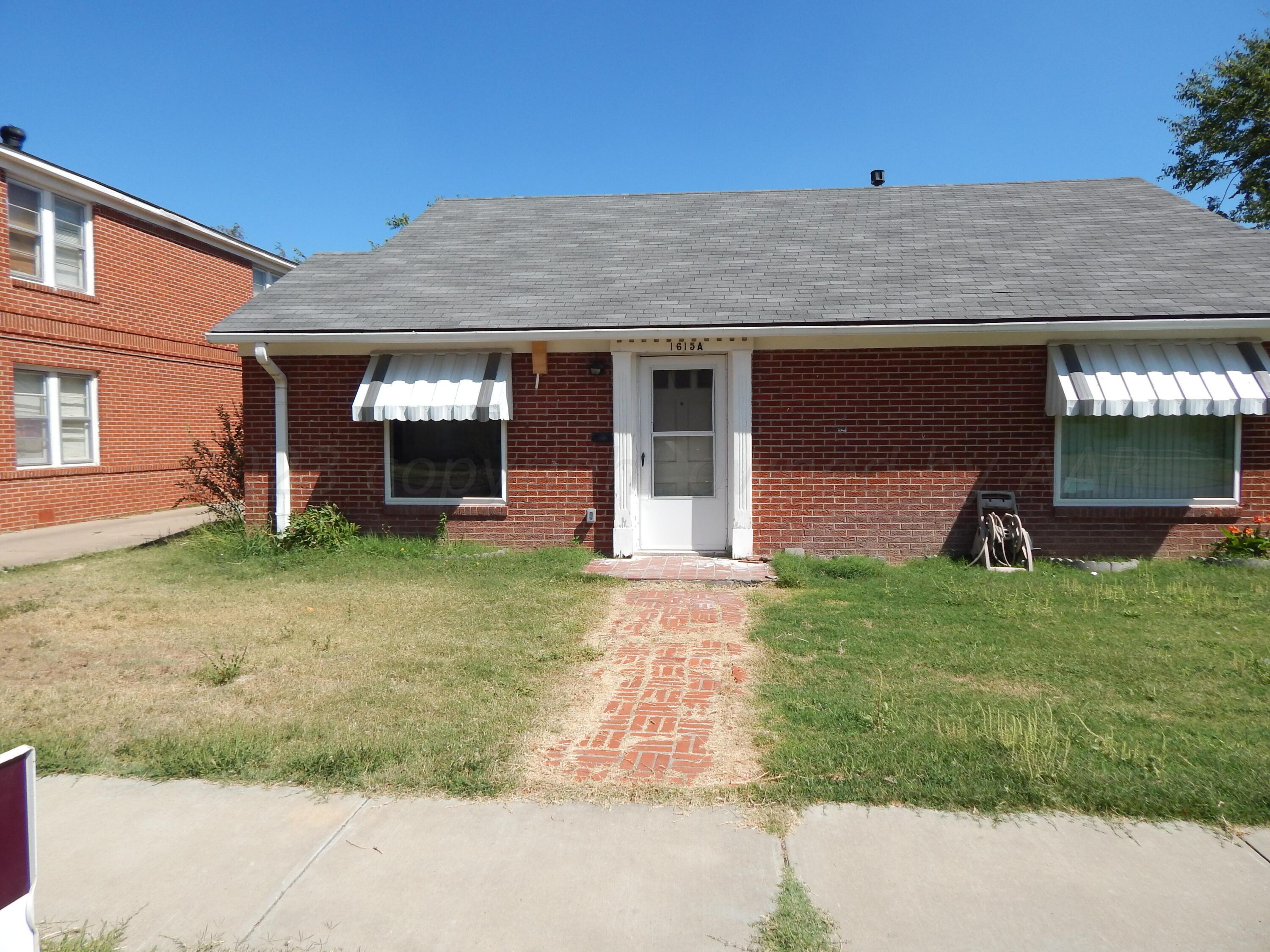 1615-a S Ong Street Property Photo