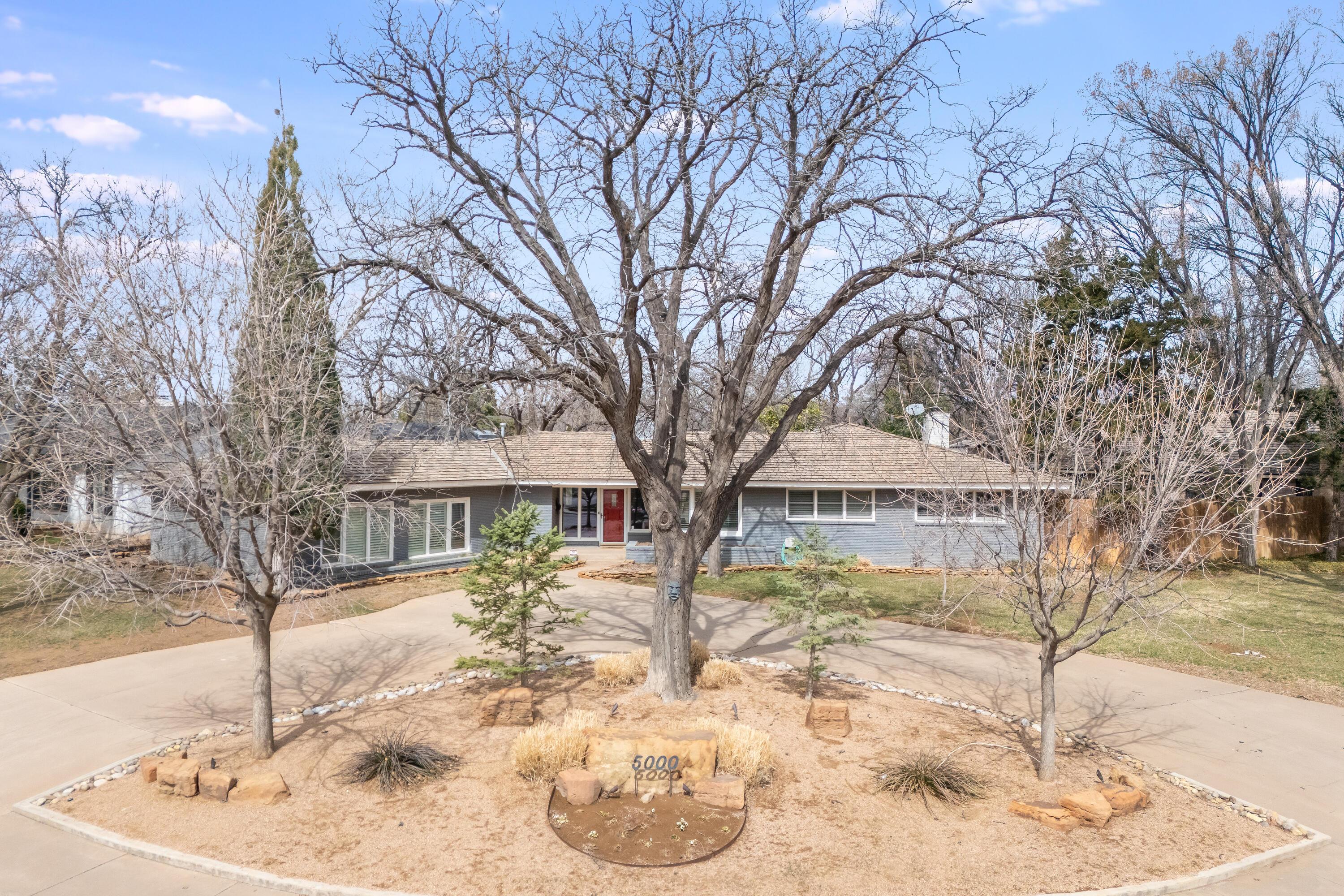 5000 Emil Avenue Property Photo