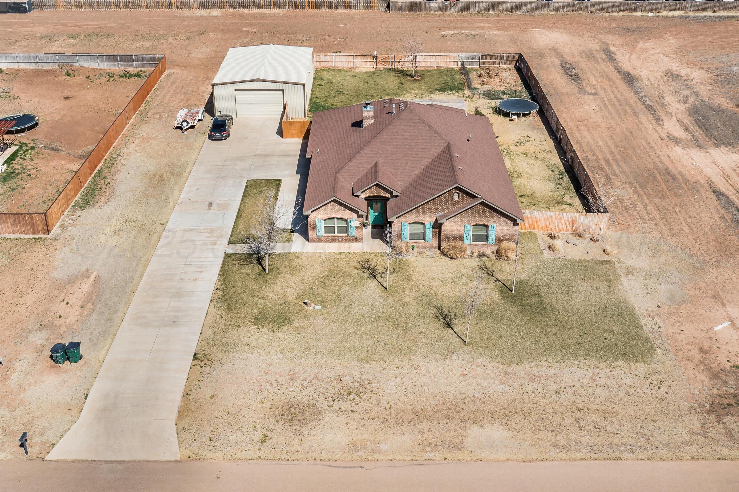 9152 E Hey Jude Lane Property Photo