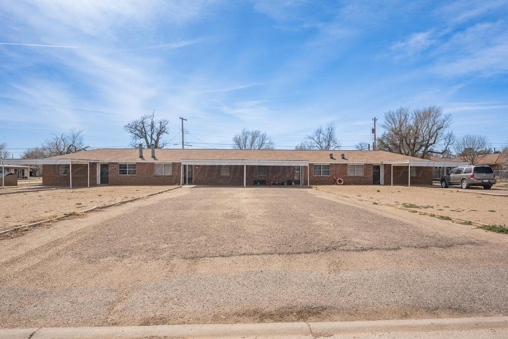 301 Park Avenue Property Photo