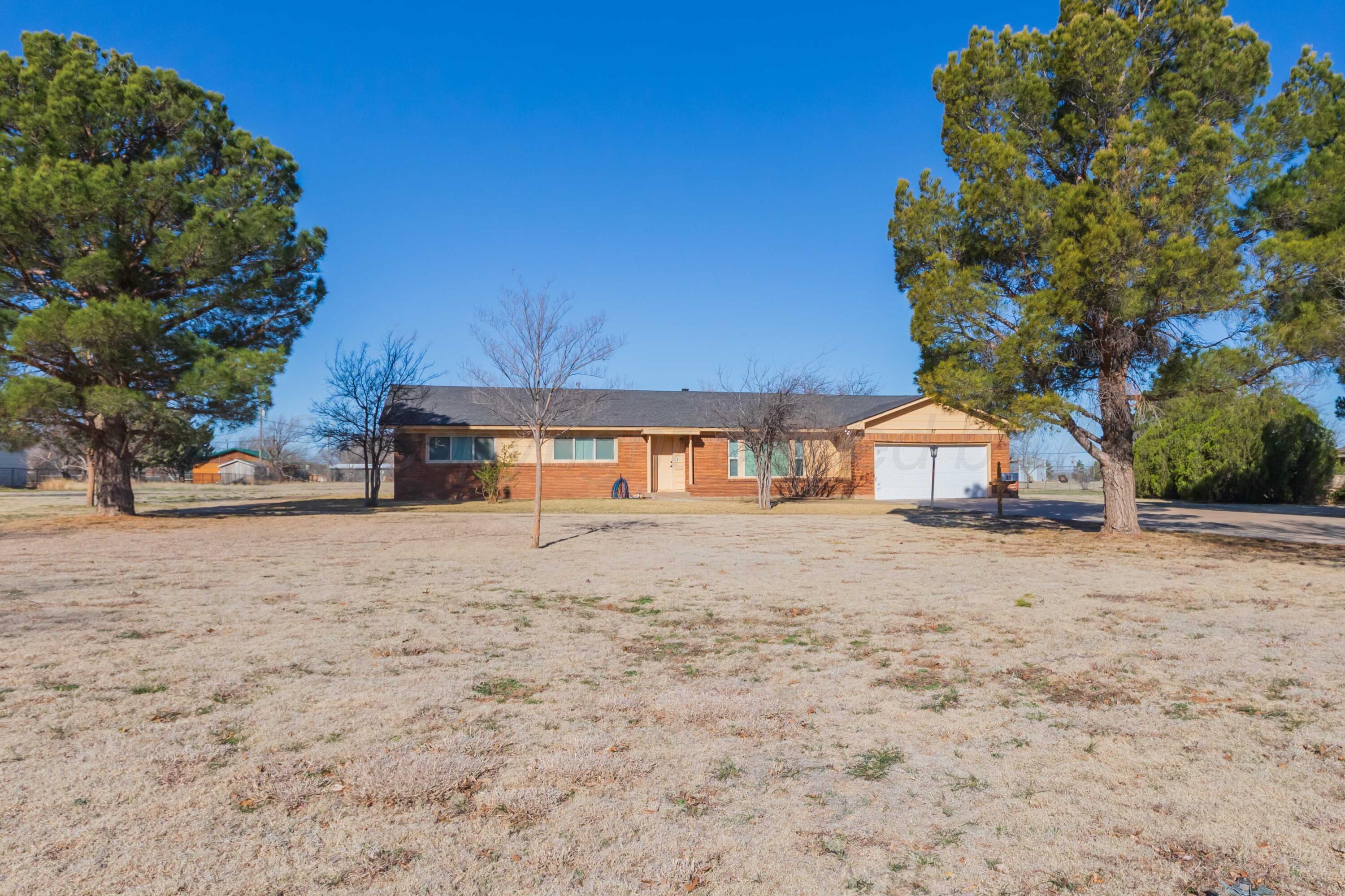 87 N Avondale Street Property Photo