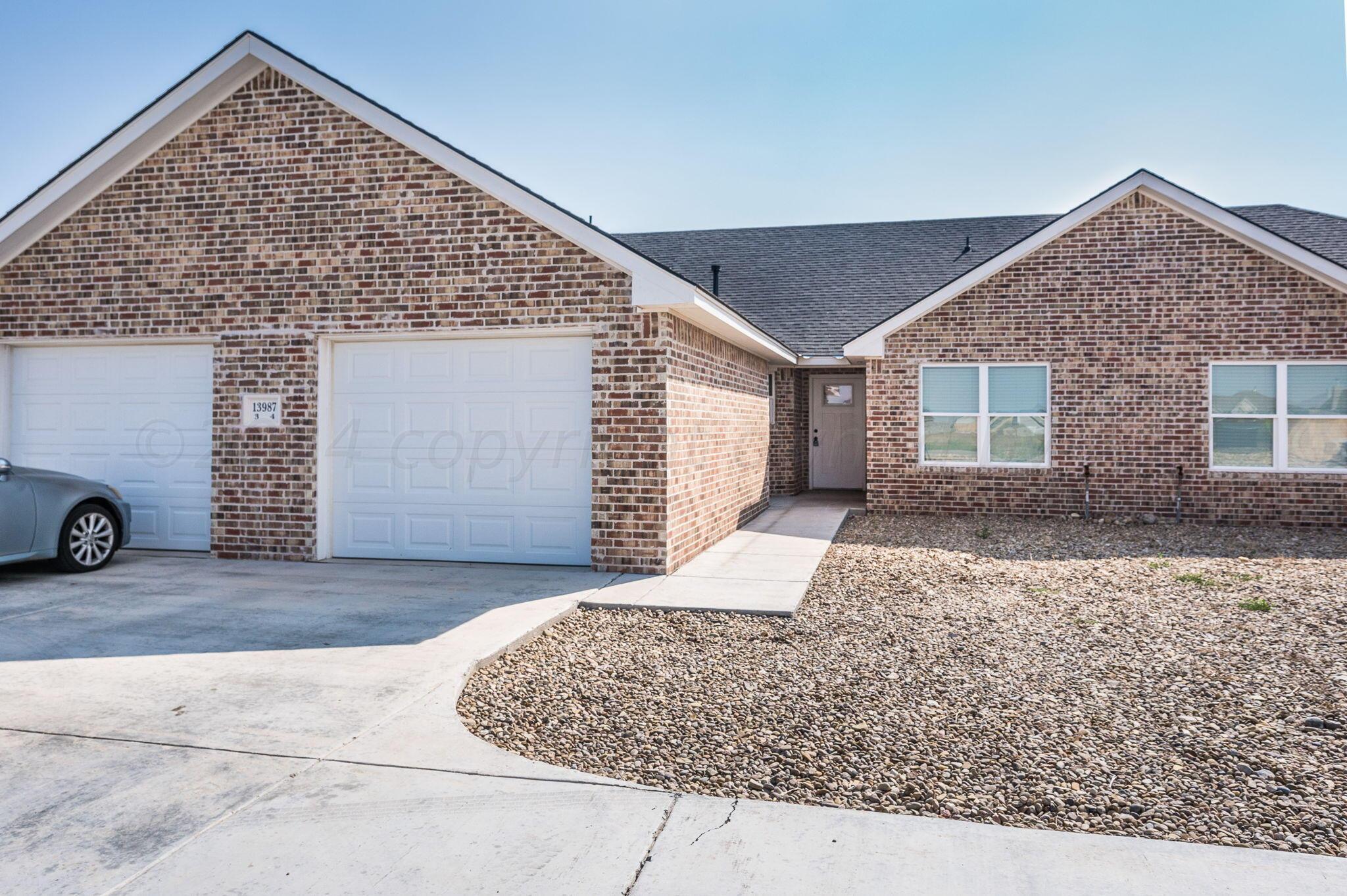 13987 Periwinkle #1 Drive Property Photo