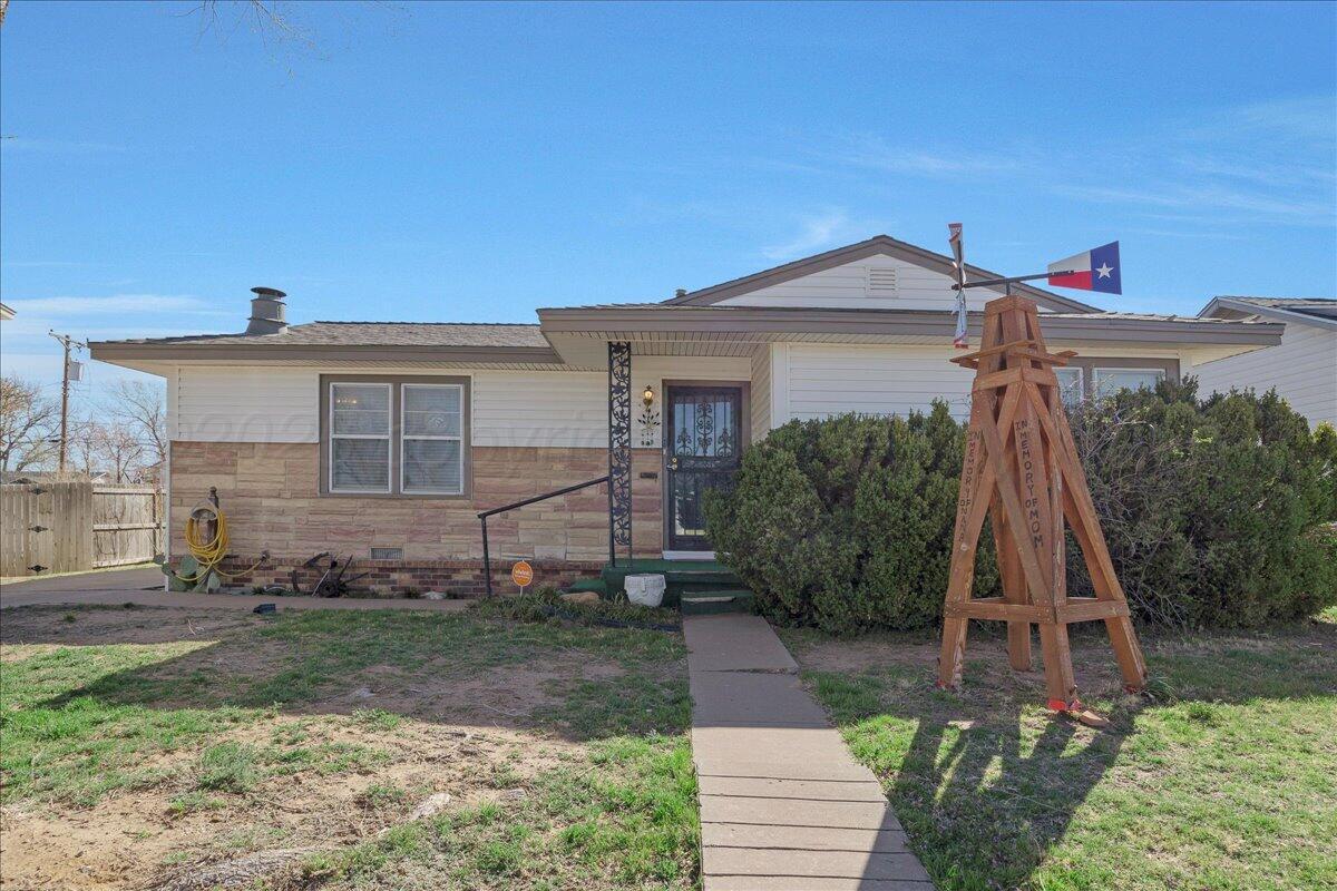 1504 Poplar Street Property Photo