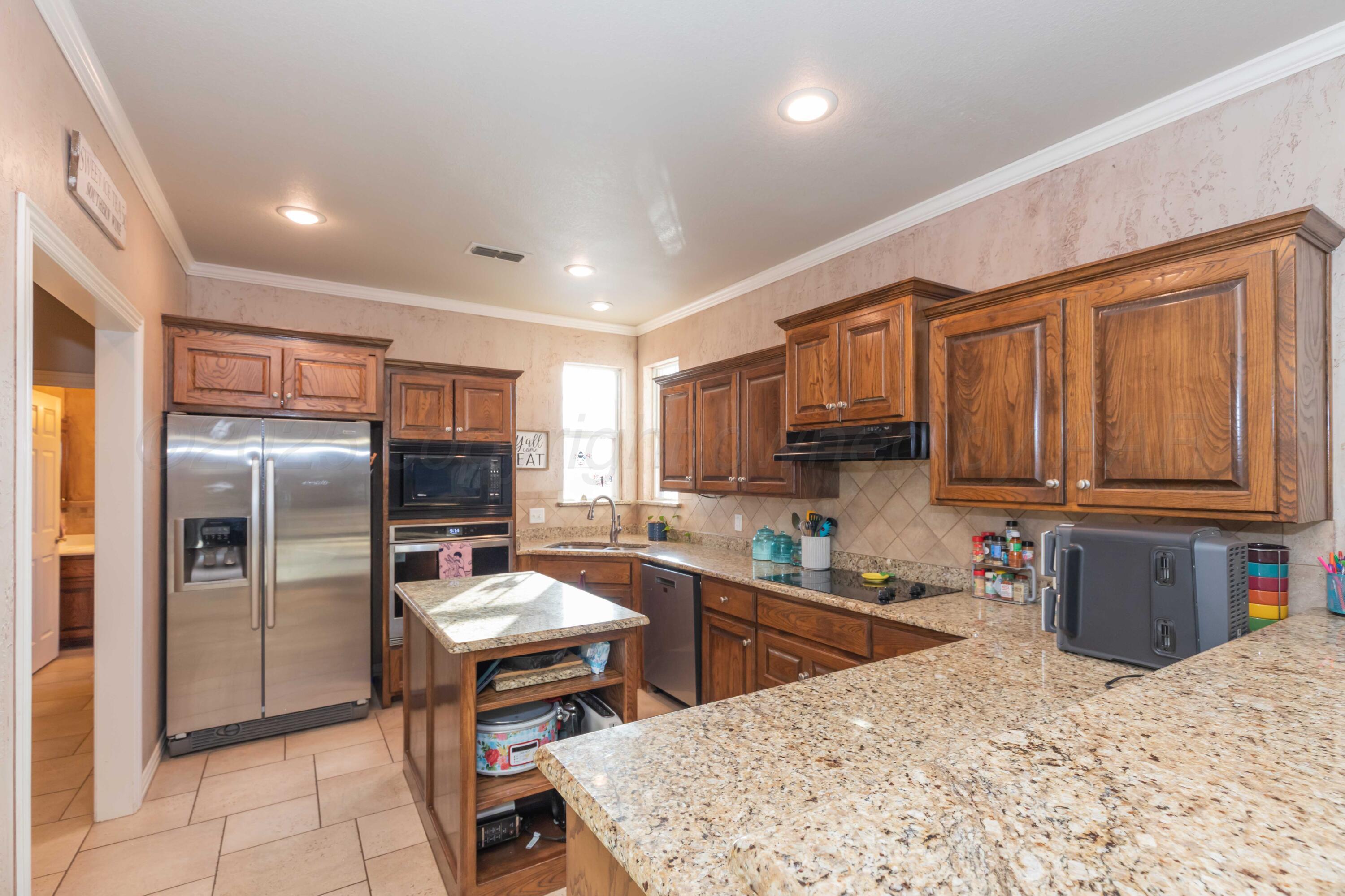 6900 Achieve Drive Property Photo 12