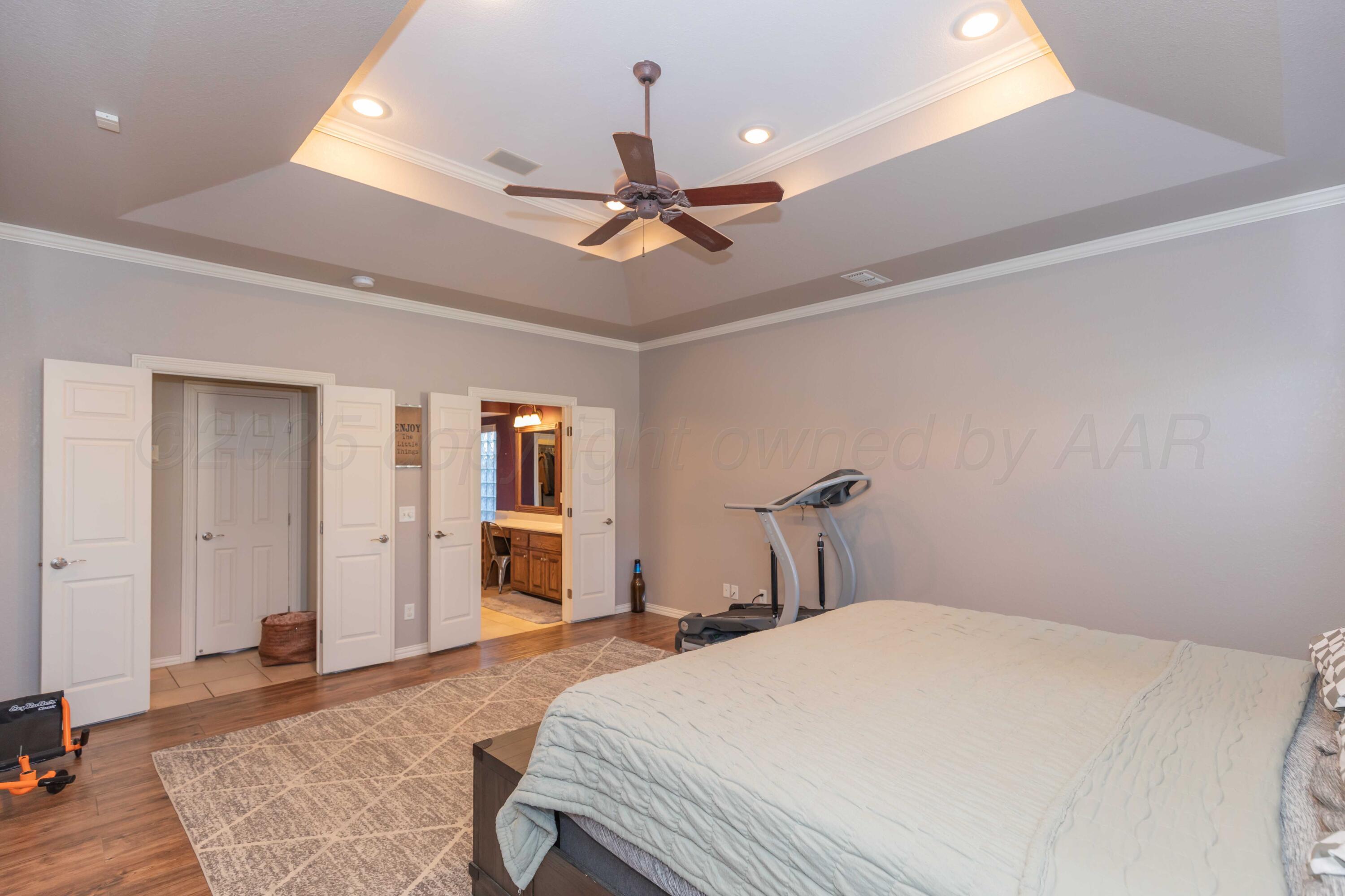 6900 Achieve Drive Property Photo 19