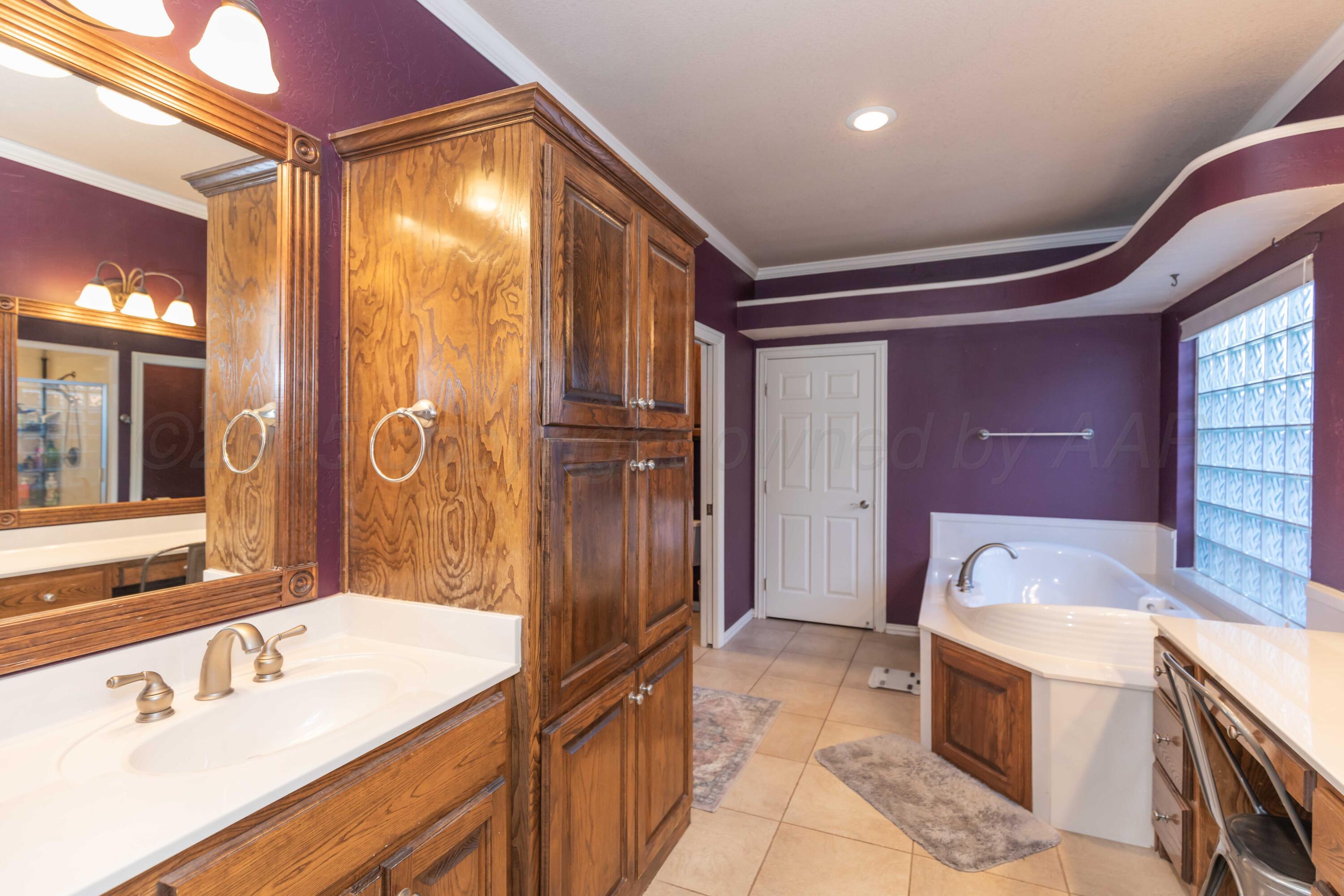 6900 Achieve Drive Property Photo 22