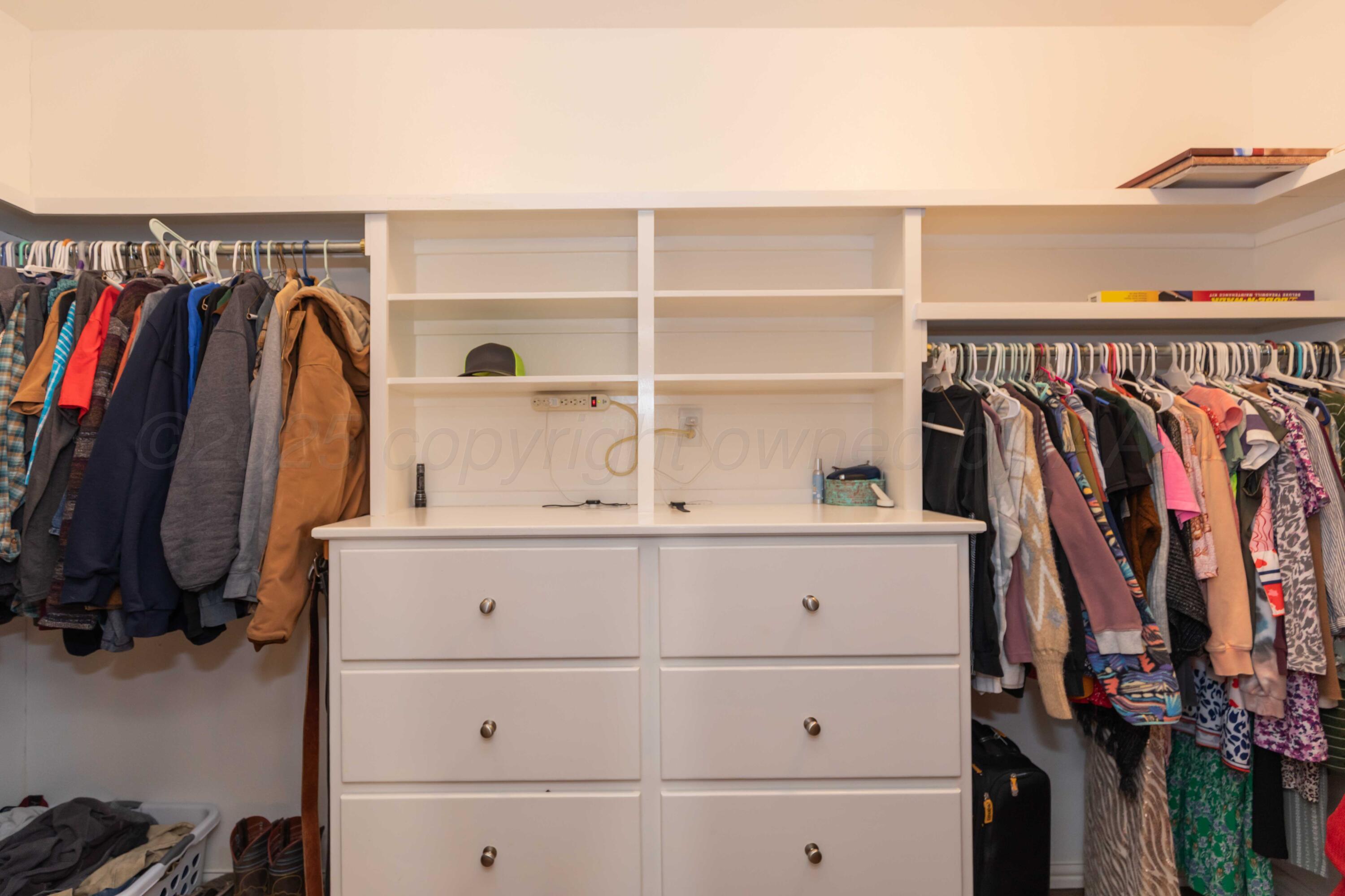 6900 Achieve Drive Property Photo 26