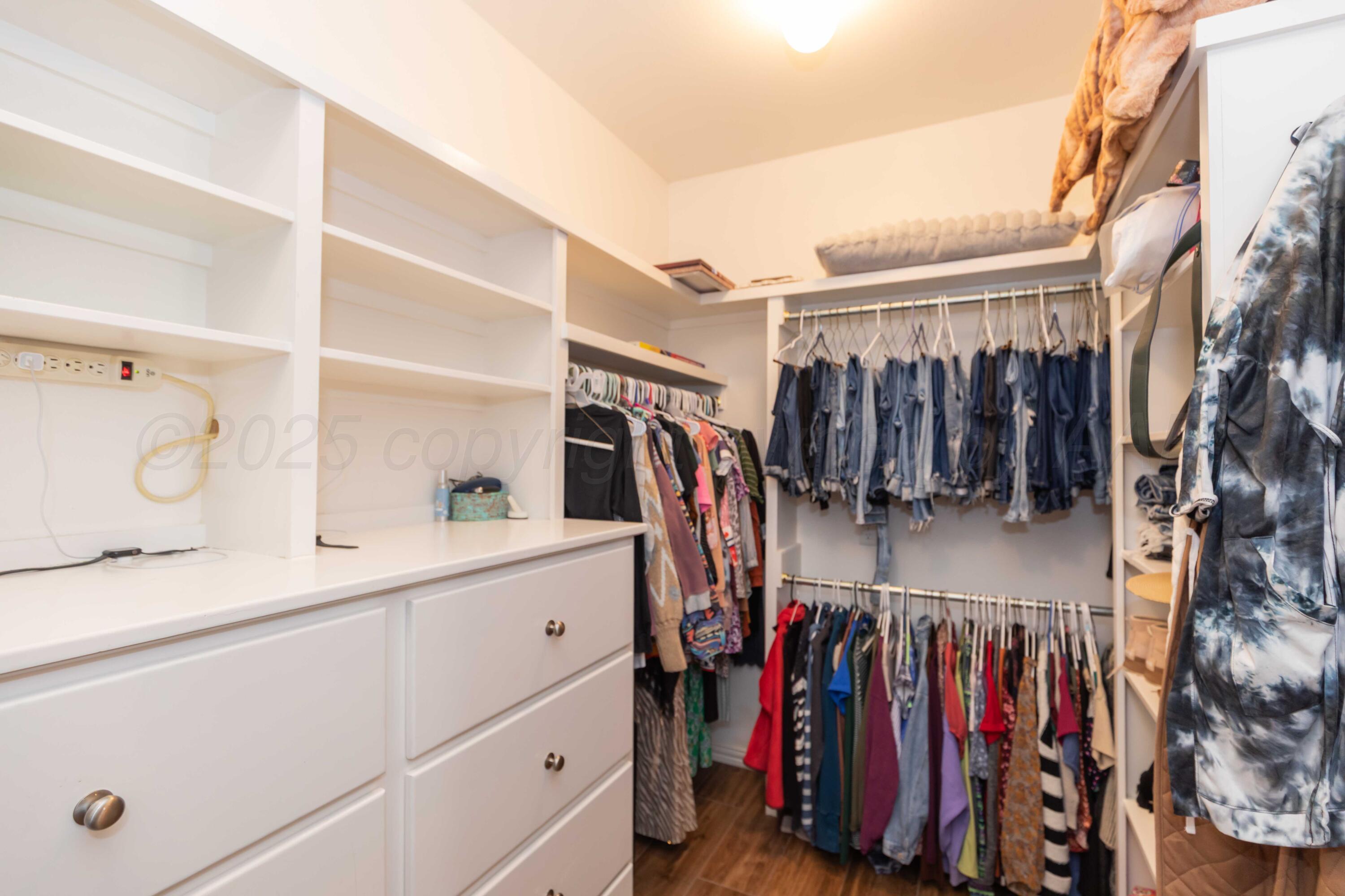 6900 Achieve Drive Property Photo 28