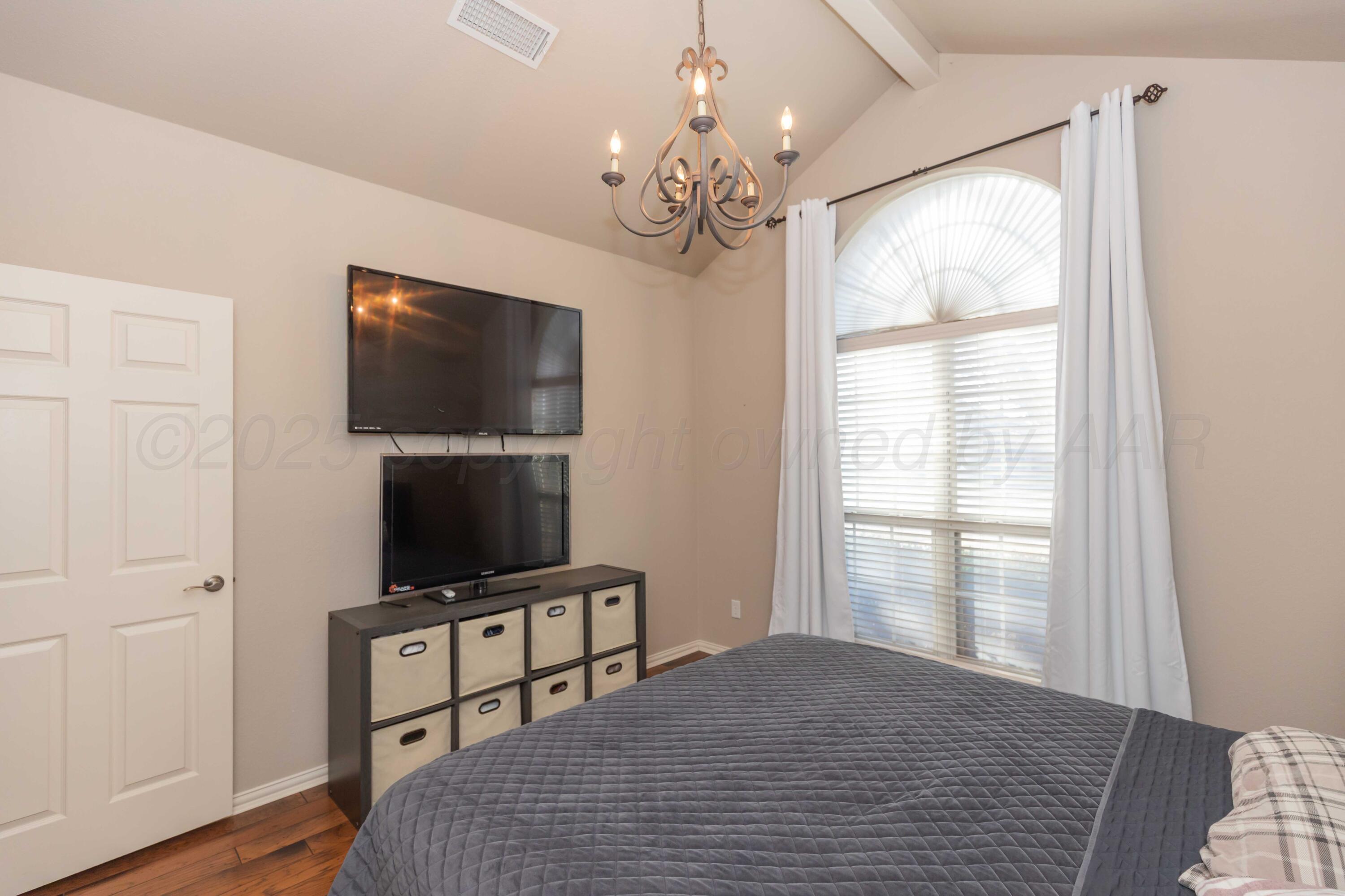 6900 Achieve Drive Property Photo 30