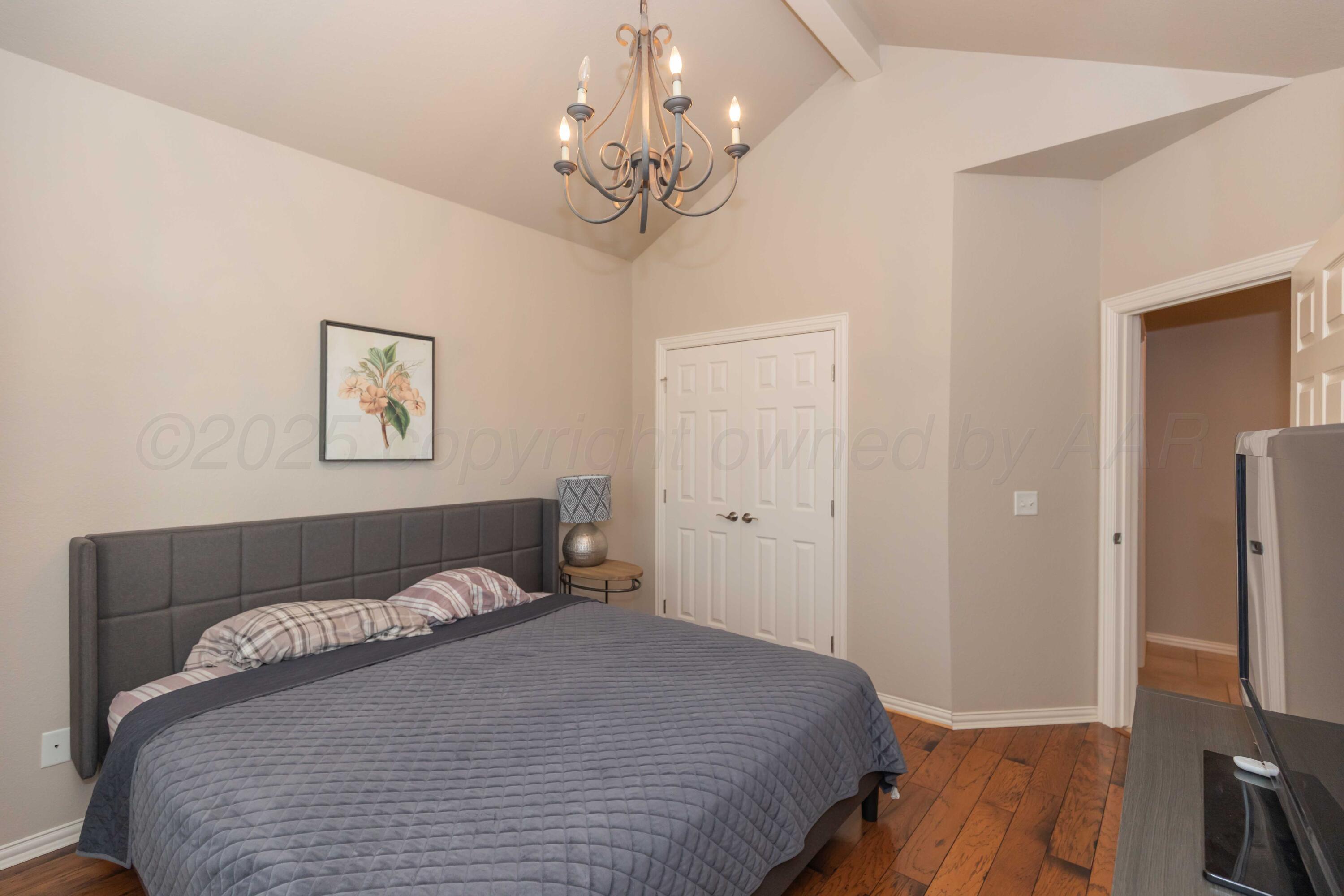 6900 Achieve Drive Property Photo 31