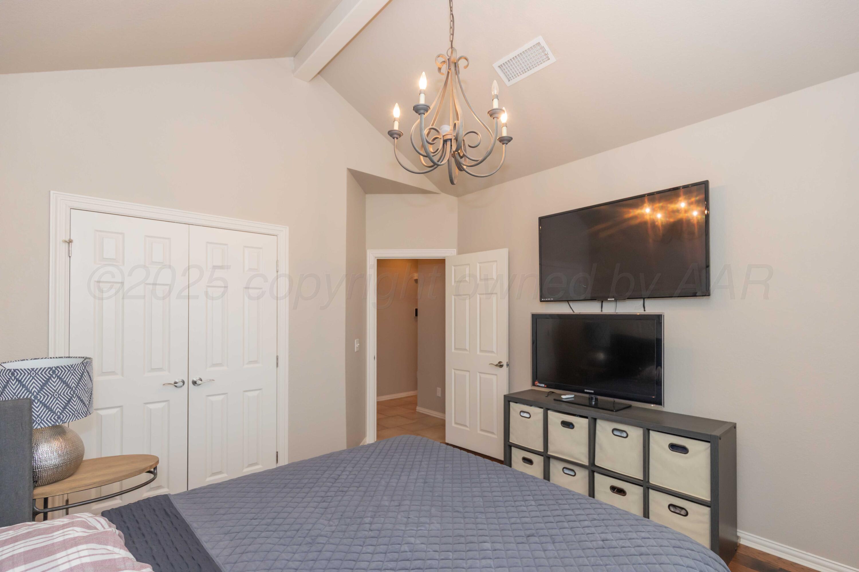 6900 Achieve Drive Property Photo 32