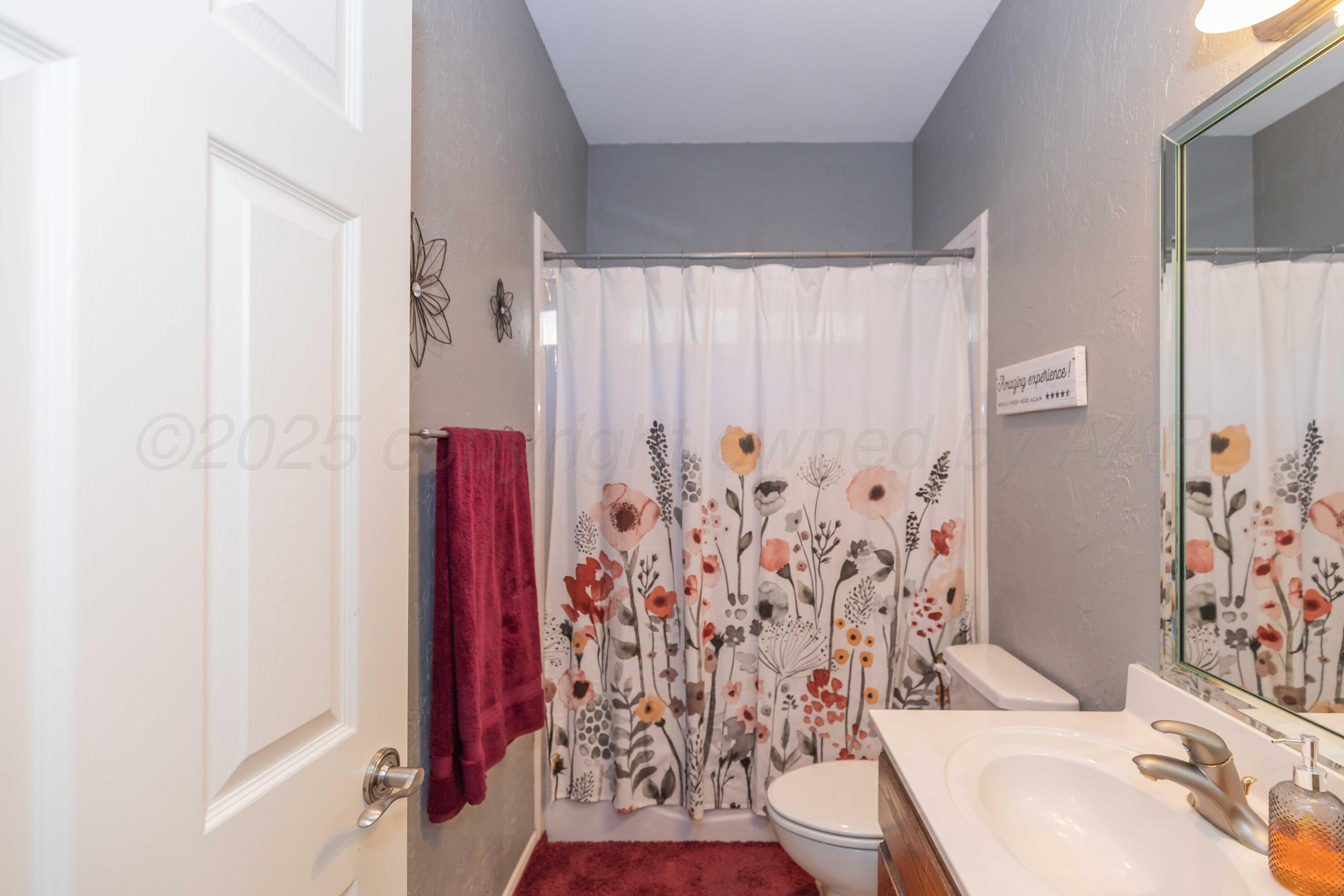 6900 Achieve Drive Property Photo 34