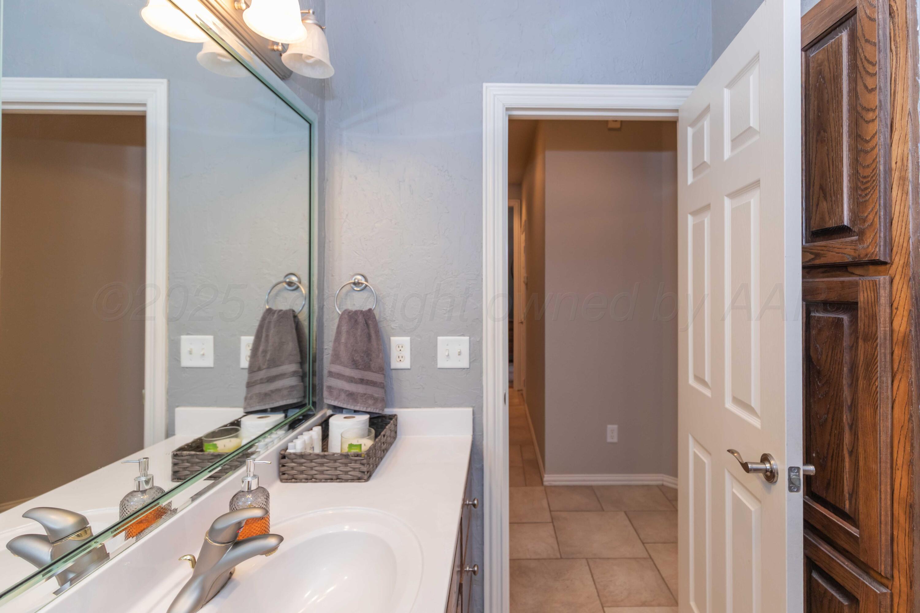 6900 Achieve Drive Property Photo 35
