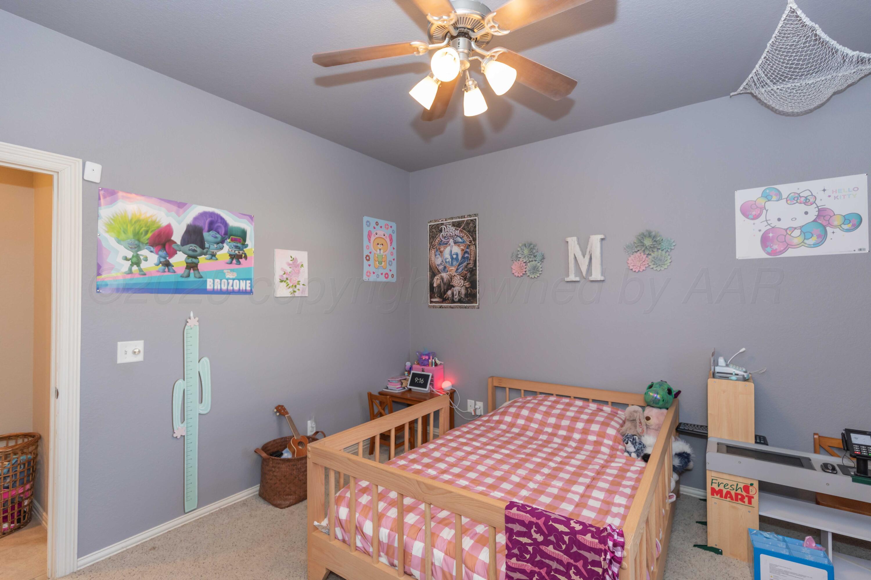 6900 Achieve Drive Property Photo 37