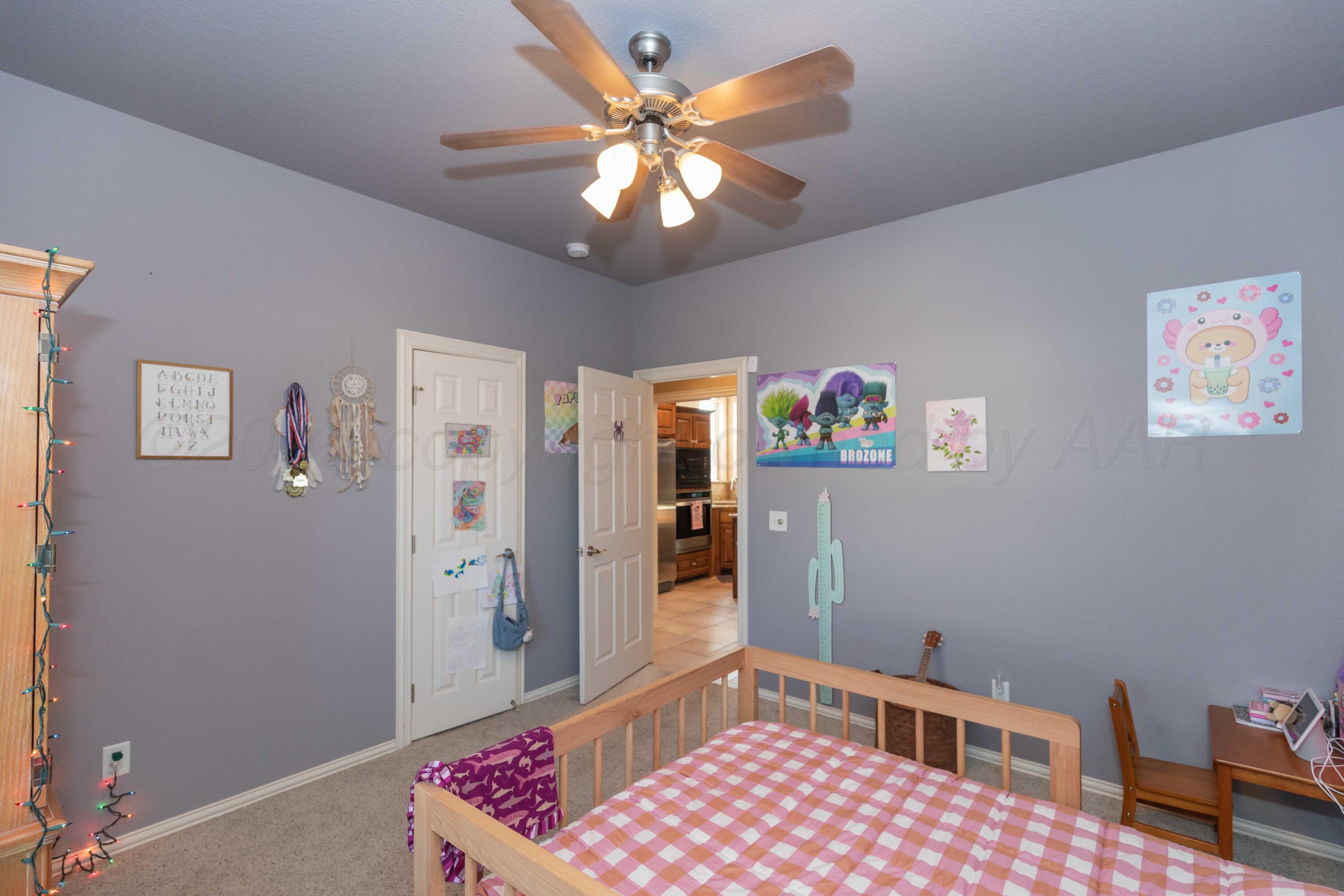 6900 Achieve Drive Property Photo 38