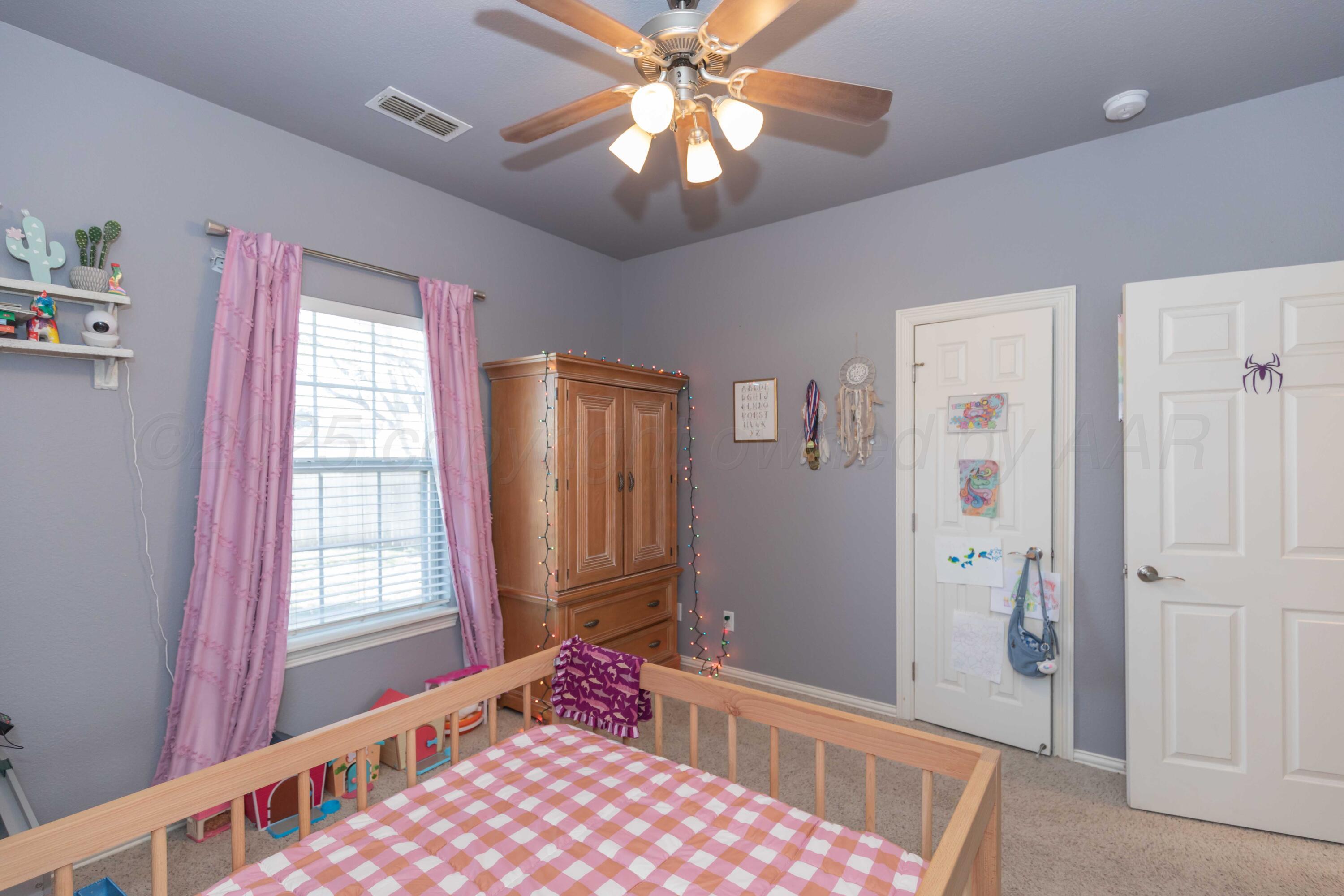 6900 Achieve Drive Property Photo 39