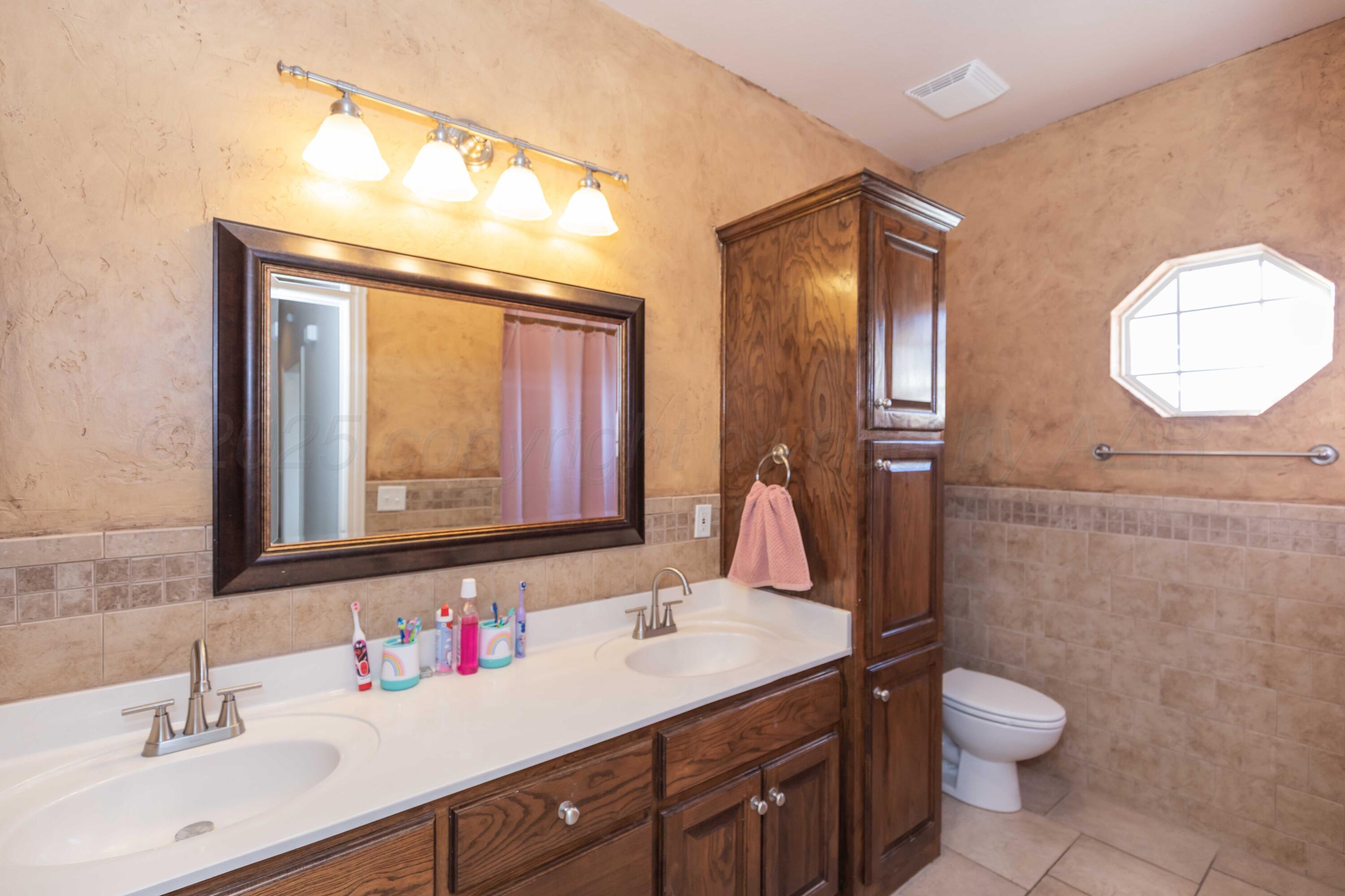 6900 Achieve Drive Property Photo 40
