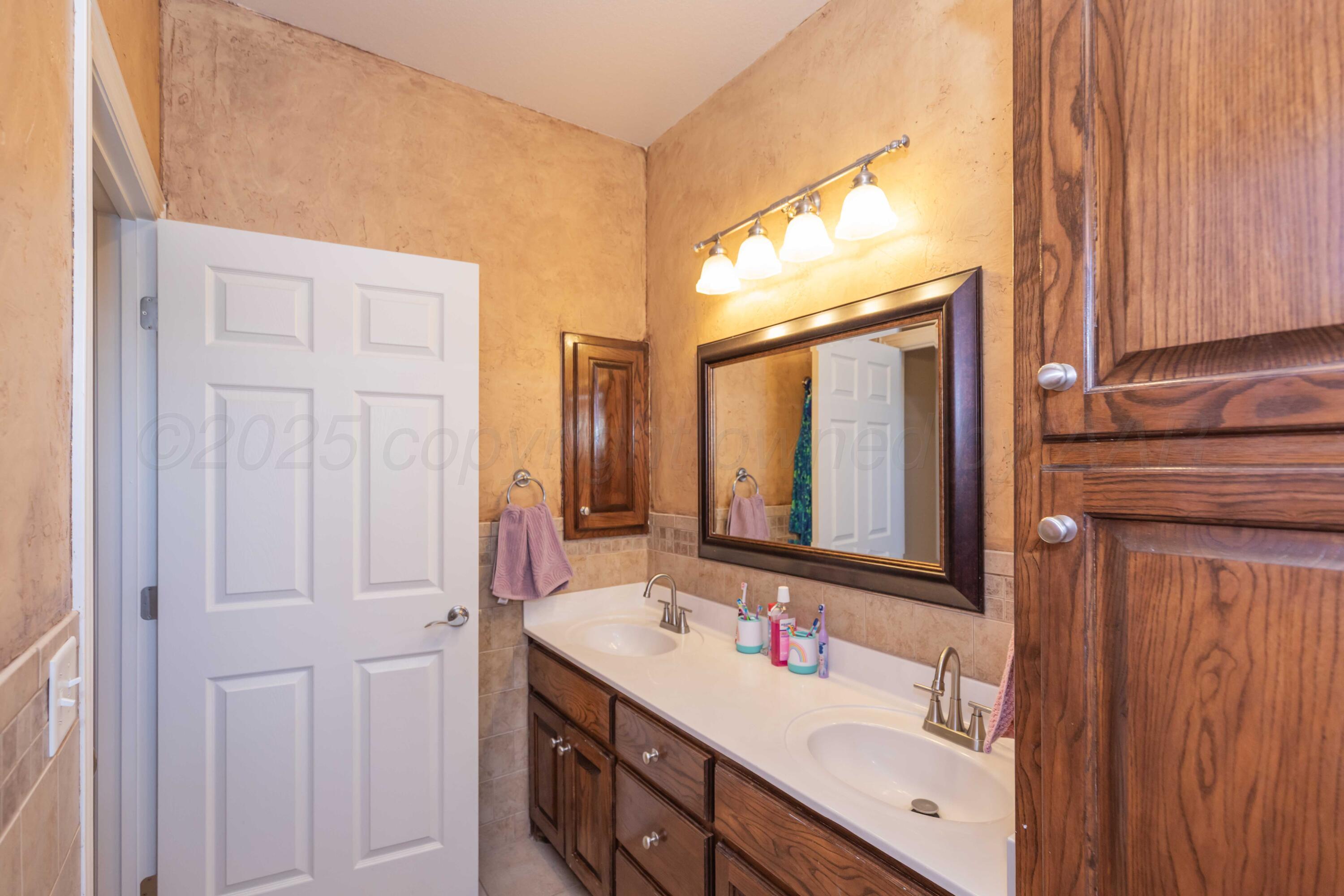 6900 Achieve Drive Property Photo 41