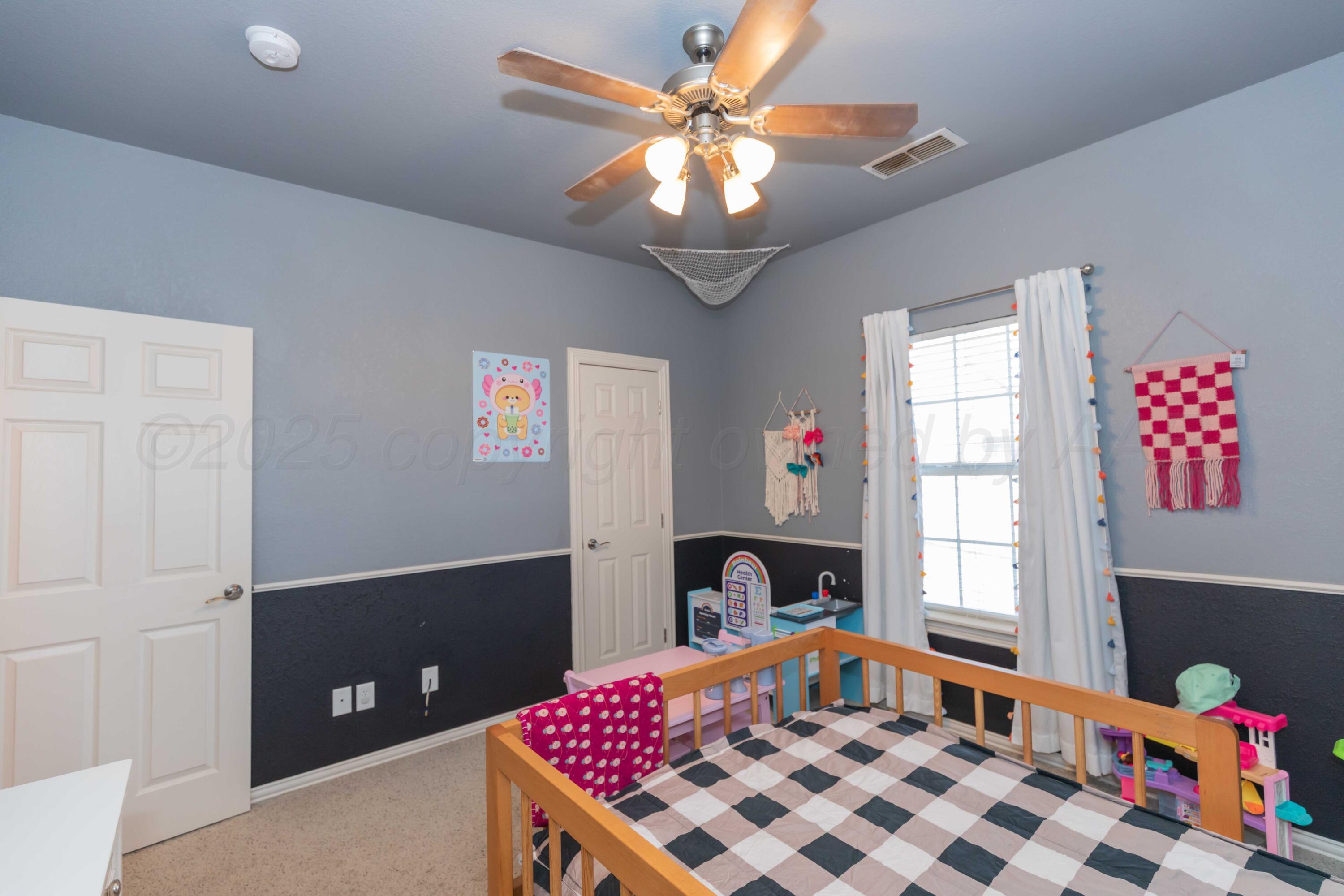 6900 Achieve Drive Property Photo 45