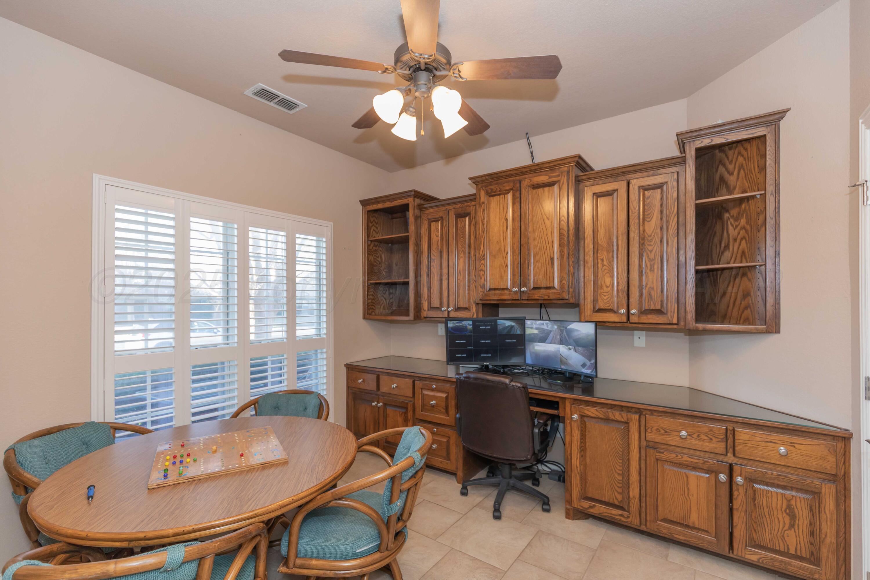6900 Achieve Drive Property Photo 47