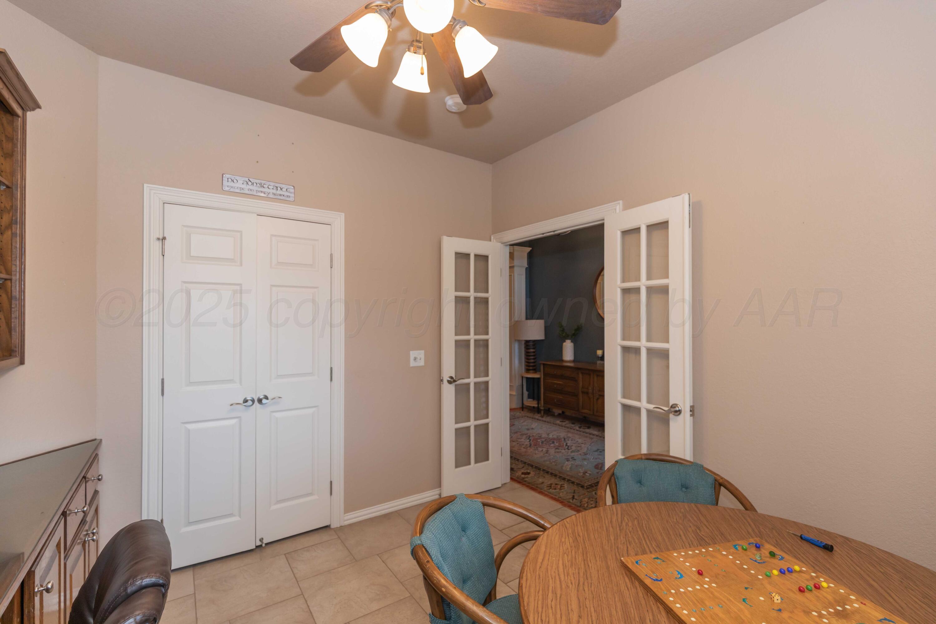 6900 Achieve Drive Property Photo 49