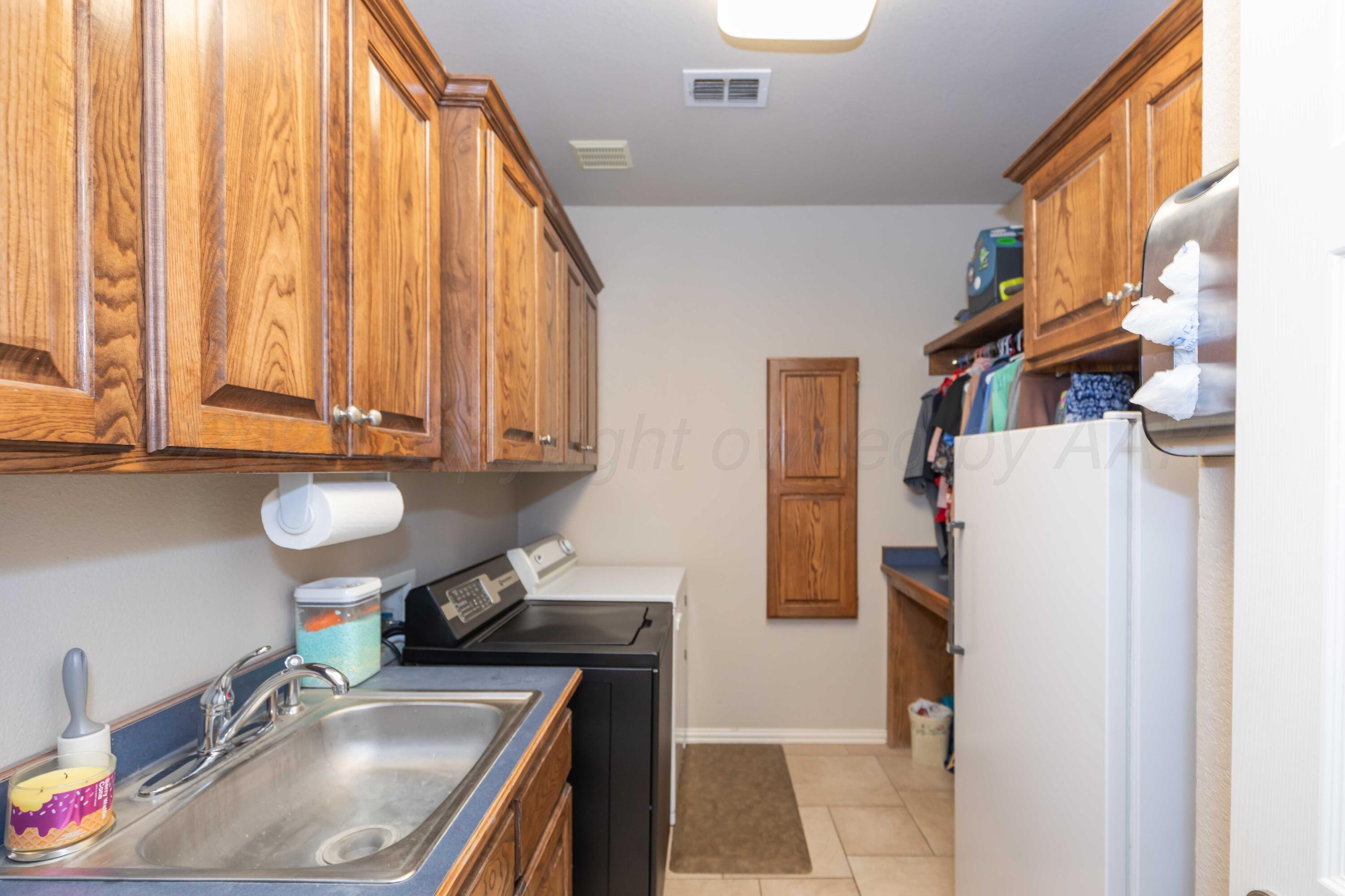 6900 Achieve Drive Property Photo 50