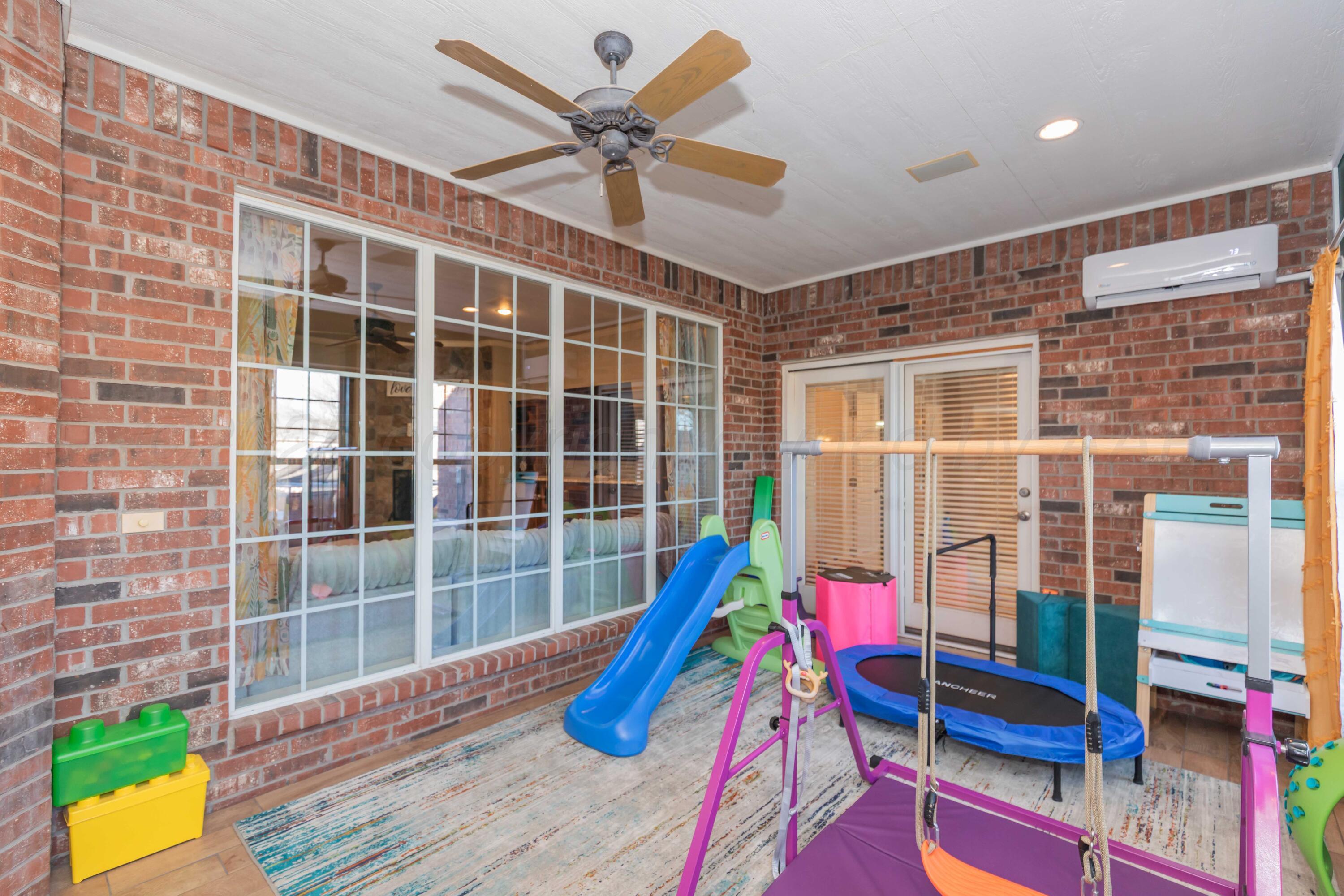 6900 Achieve Drive Property Photo 51