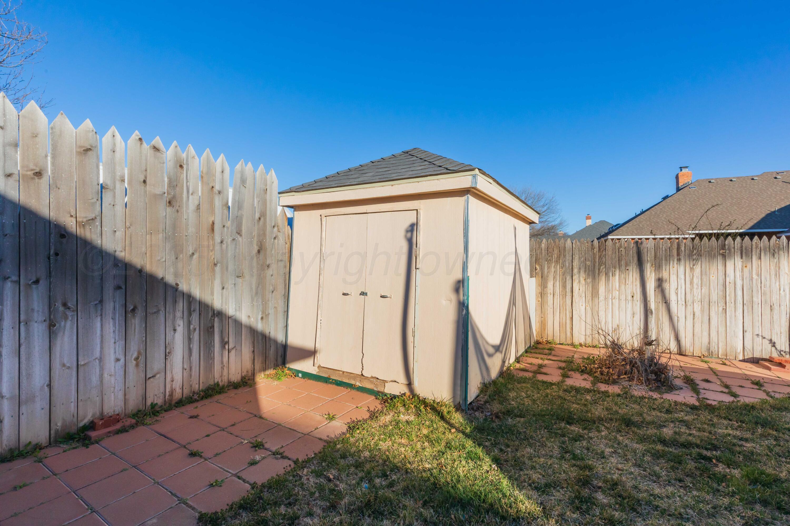 6900 Achieve Drive Property Photo 55