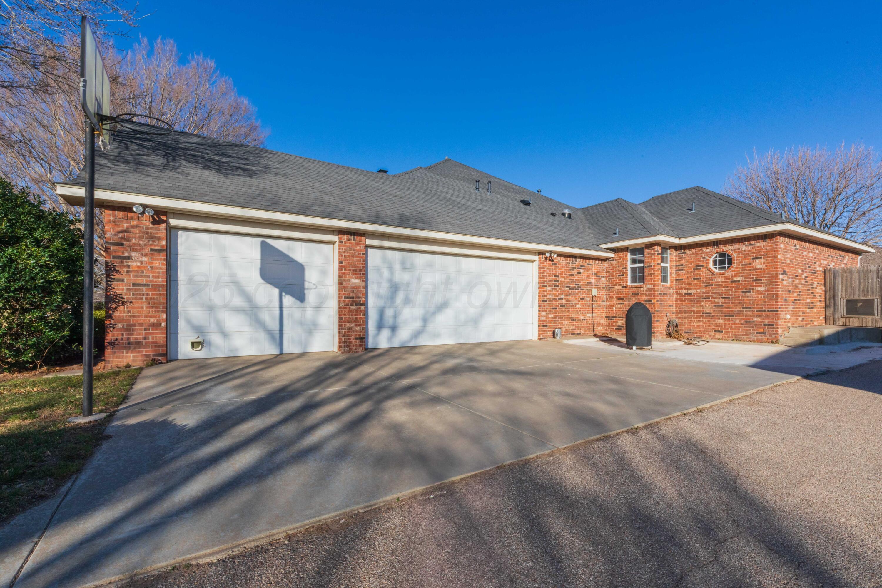 6900 Achieve Drive Property Photo 56