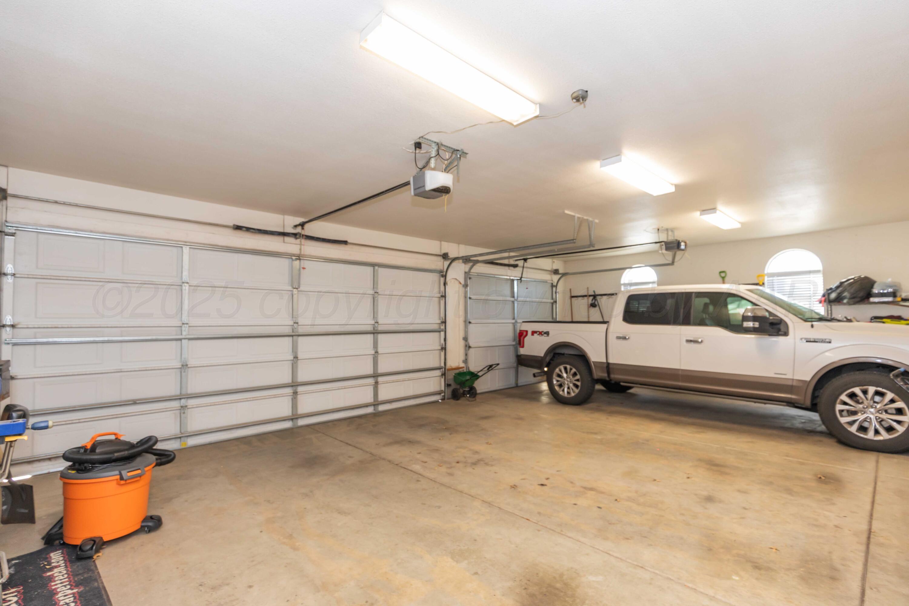 6900 Achieve Drive Property Photo 57