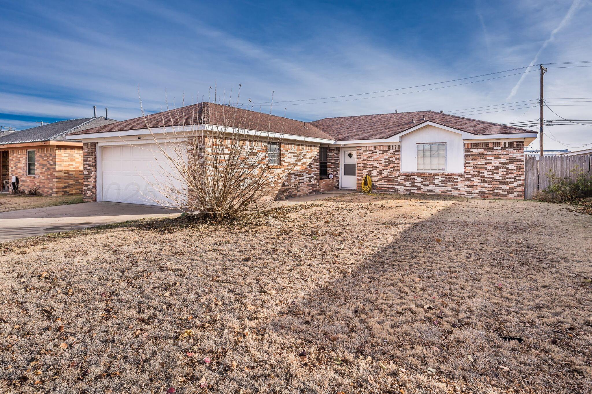 1709 Sunset Avenue Property Photo