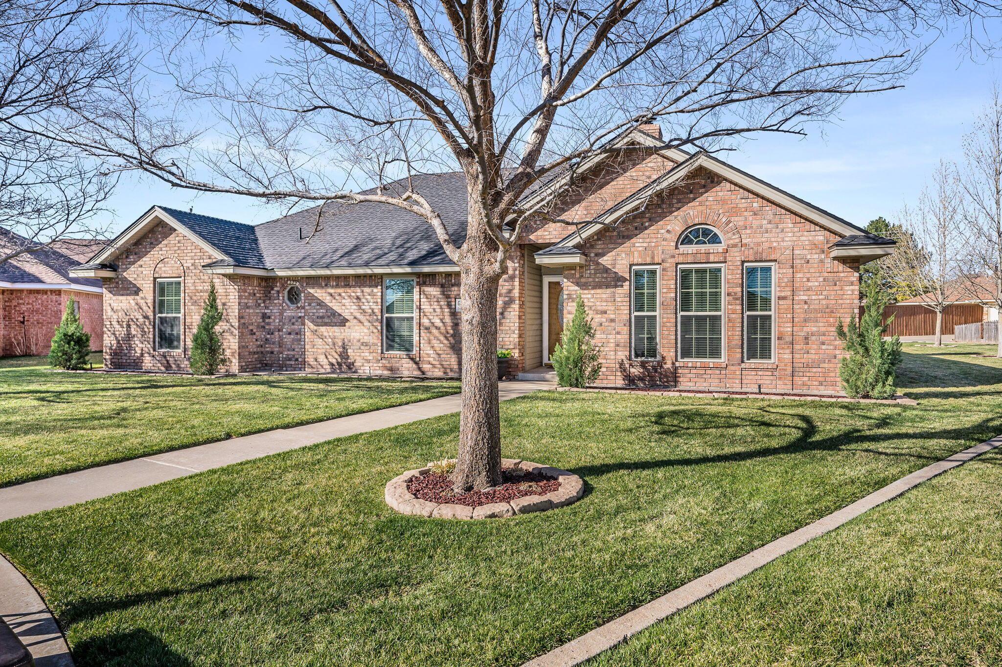 6506 Sierra Court Property Photo
