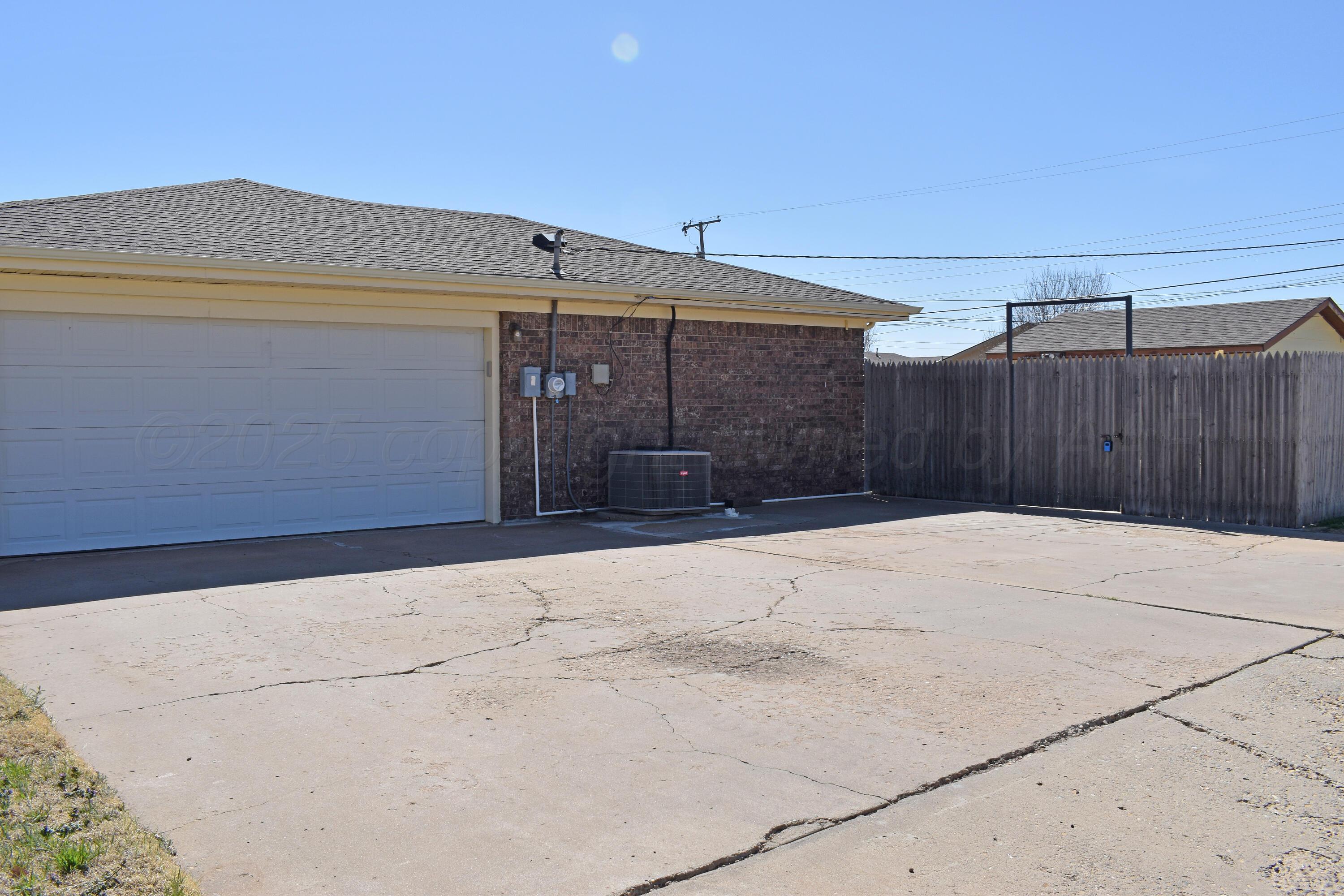 319 Cedar Avenue Property Photo