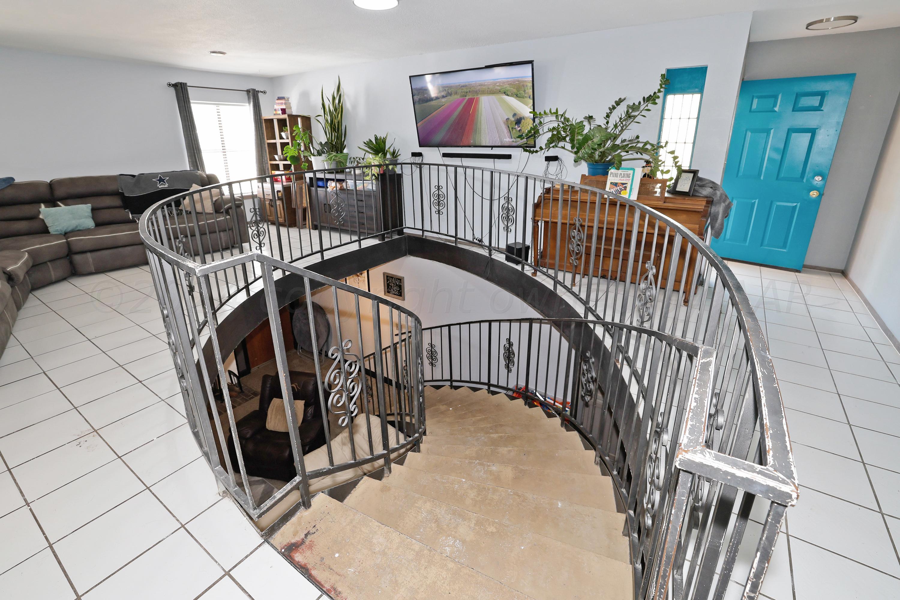 4022 Buck Street Property Photo