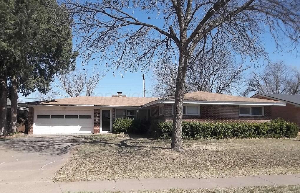 4306 48th Street Property Photo