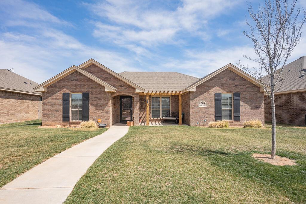 7909 Legacy Parkway Property Photo