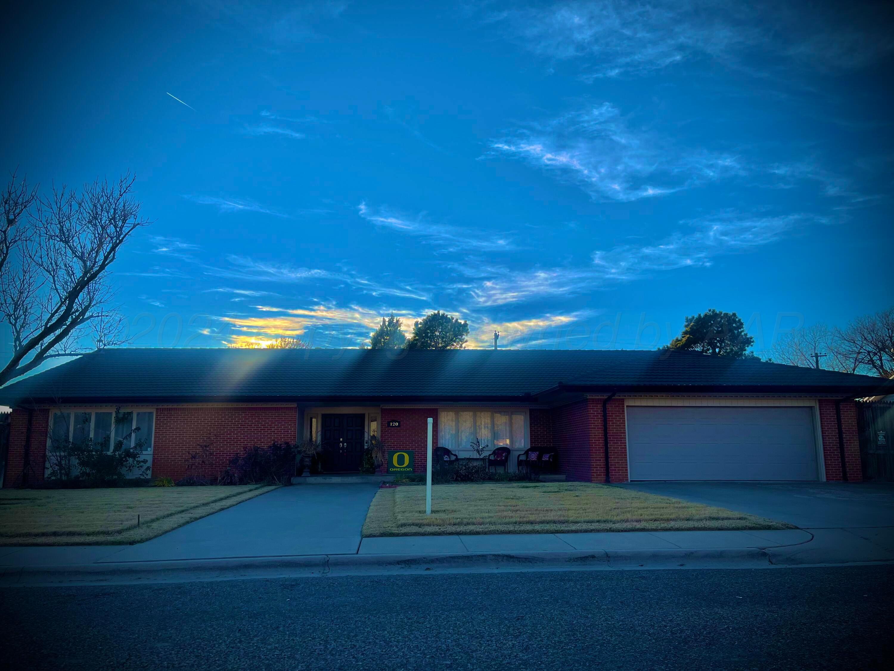 Dumas North Real Estate Listings Main Image