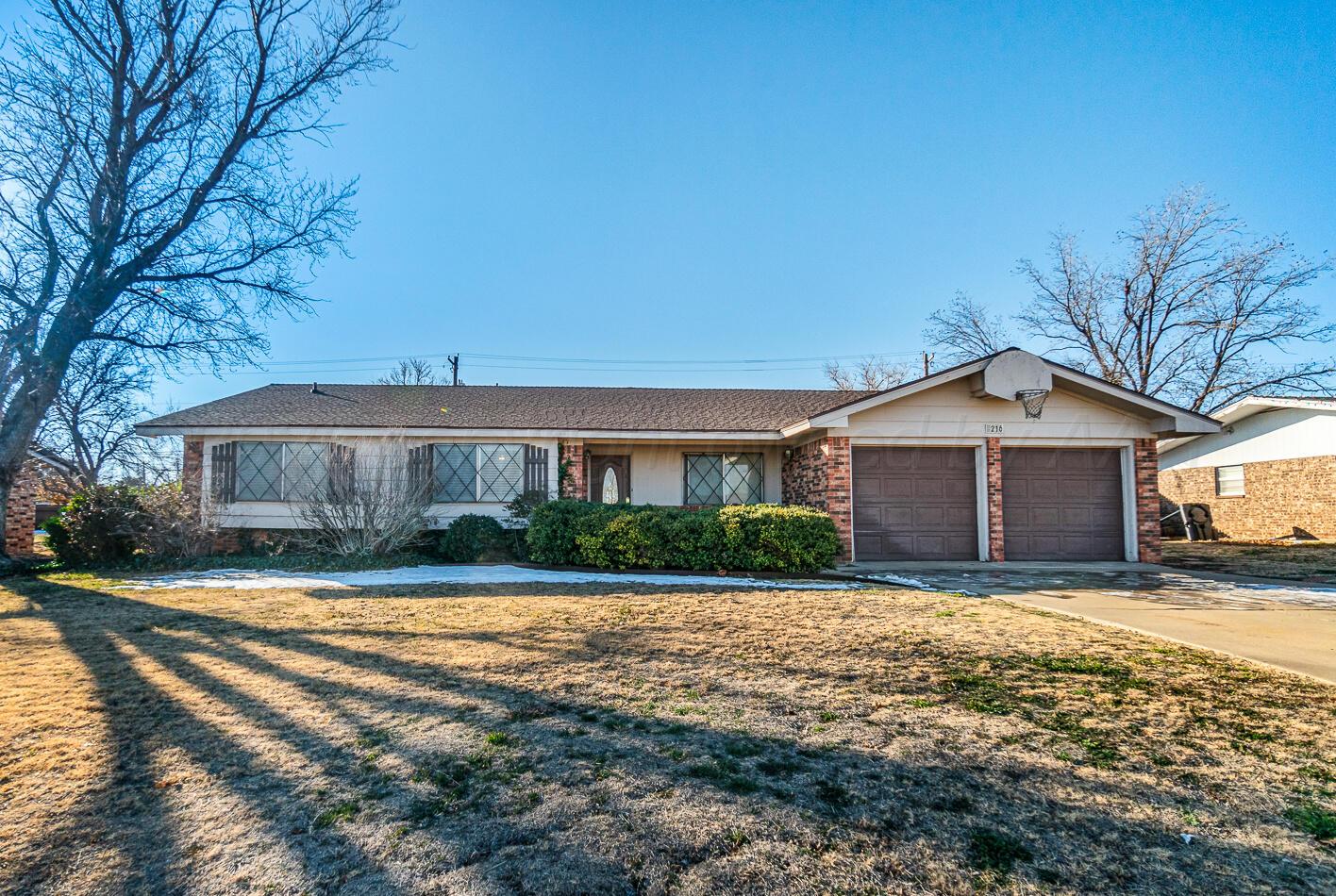 216 Buffalo Trail Property Photo
