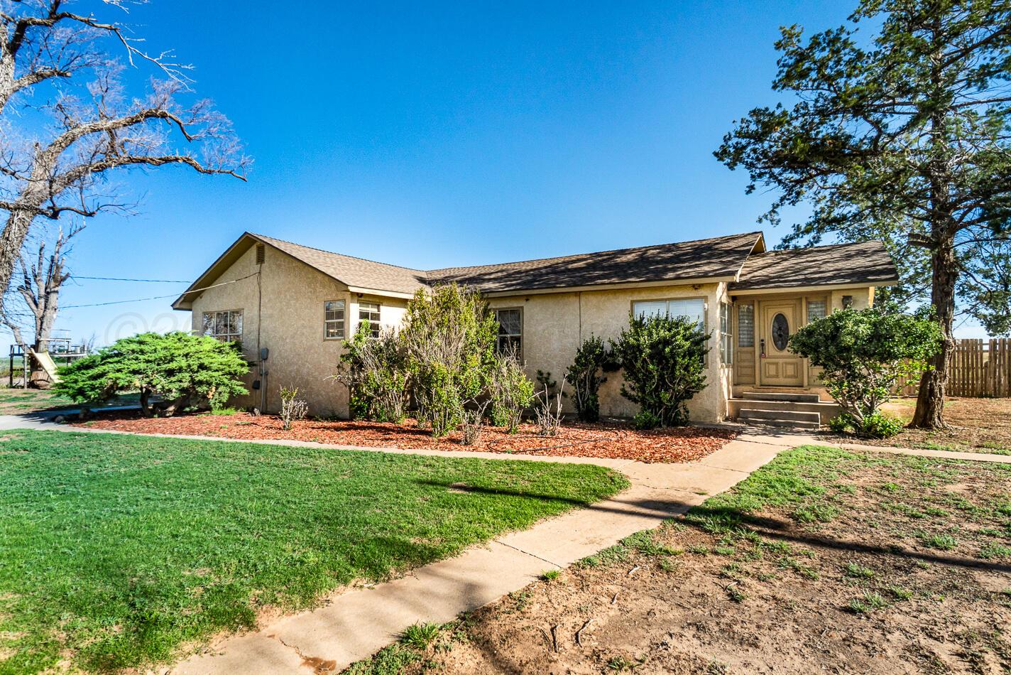 2723 County Road O